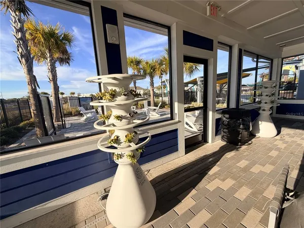 $2,800 | 9948 Red Canoe Alley, Orlando, FL 32832