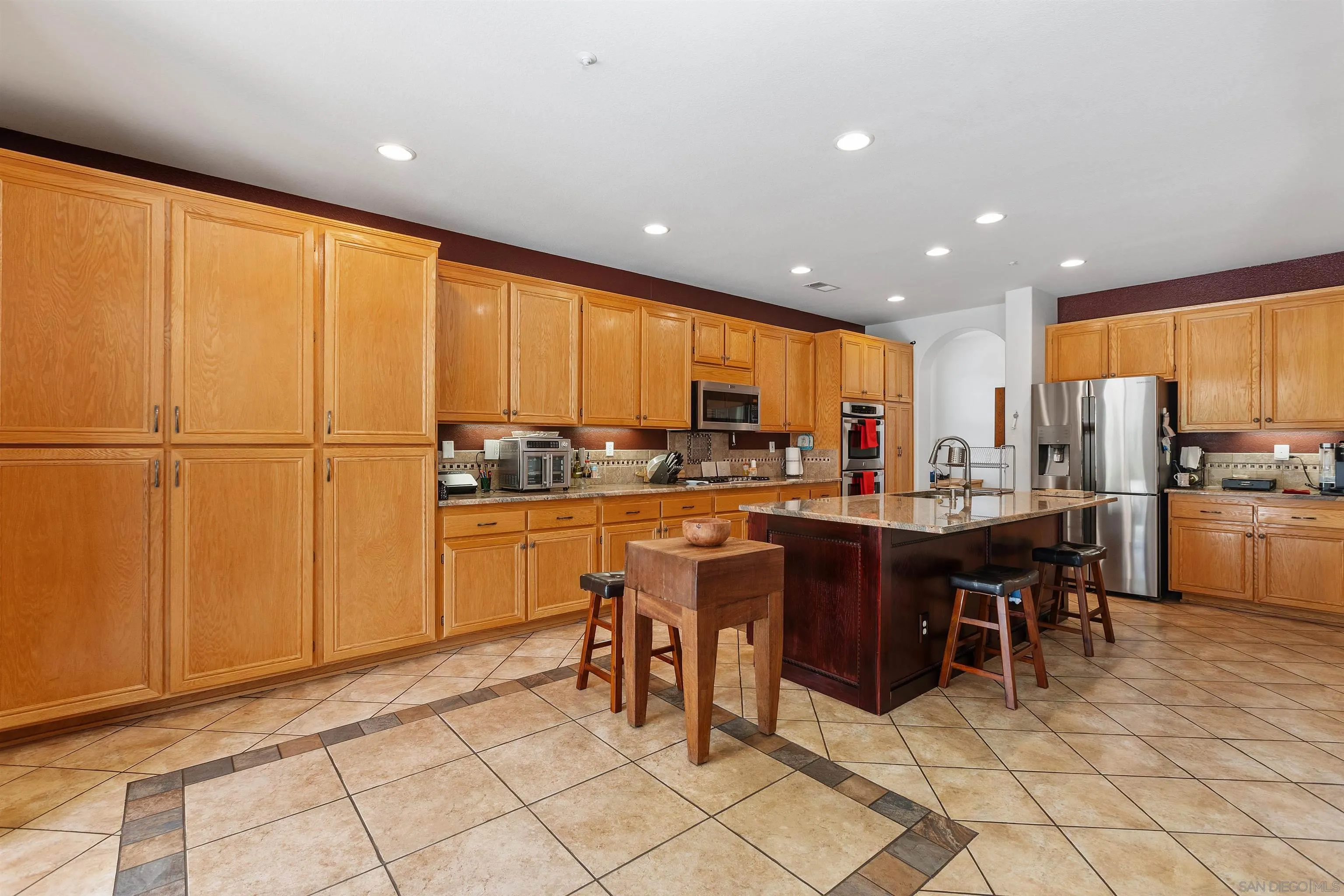 16759 Open View Road Ramona, CA 92065 - Photo 11 of 43