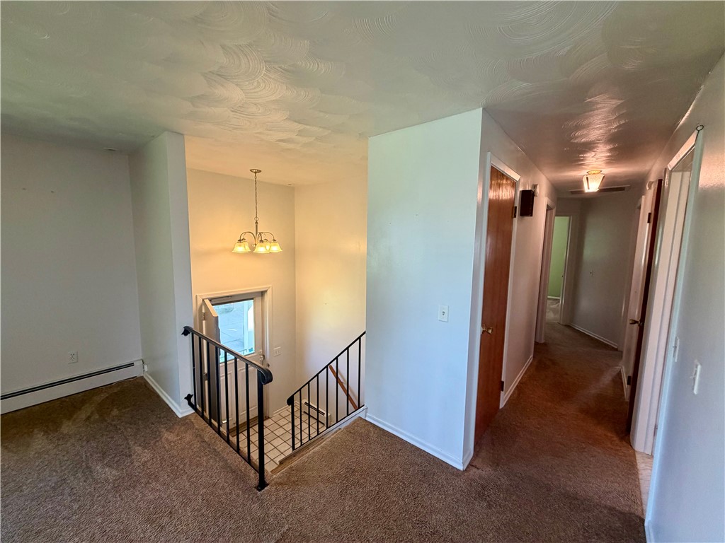 16802 Kenmore Road Kendall, NY 14476 - Photo 13 of 32