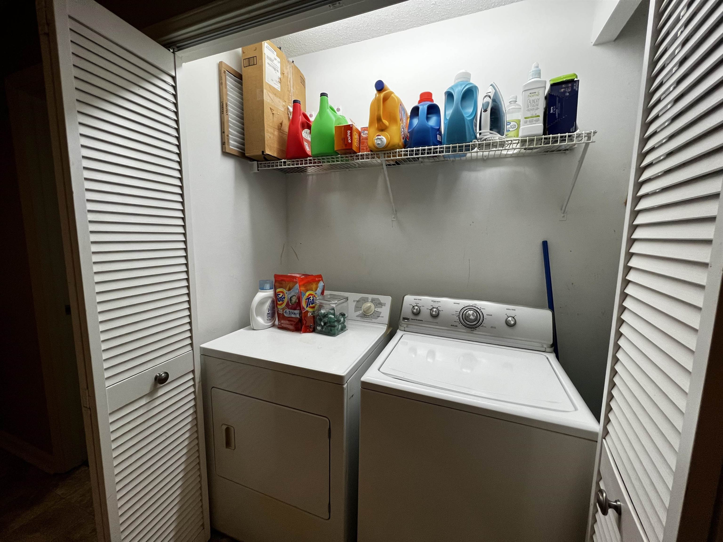1511 Graduate Lane, Unit 303 Raleigh, NC 27606 - Photo 8 of 15 Photo 8