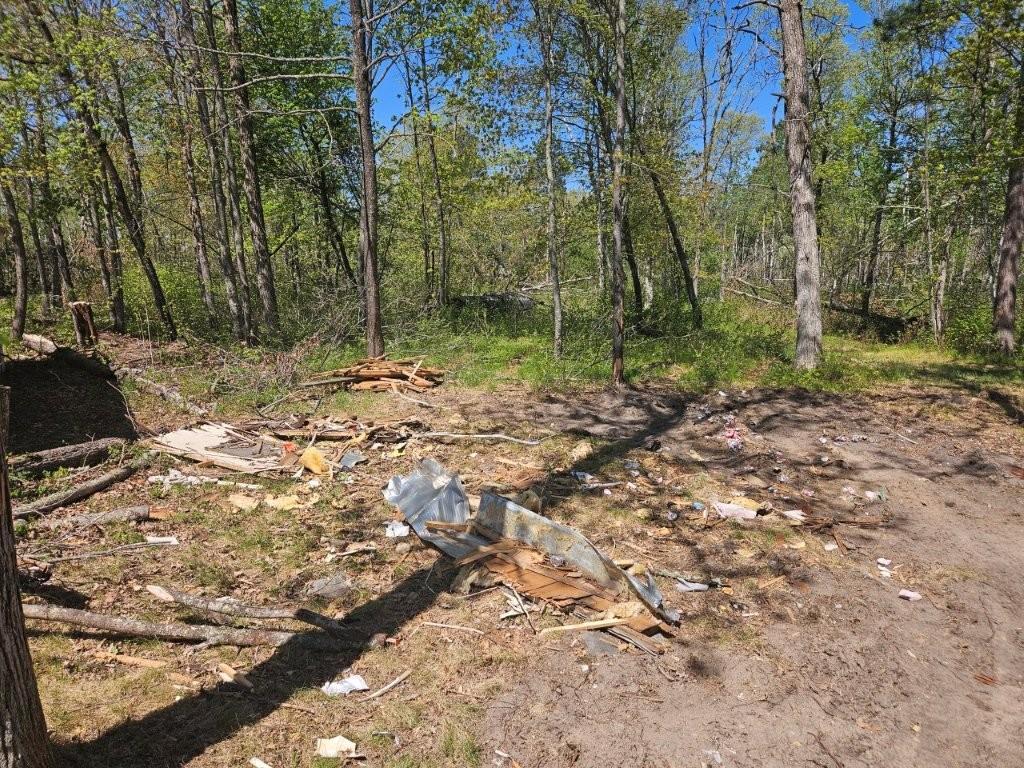 20329 Mission Road Southeast Cass Lake, MN 56633 - Photo 23 of 28