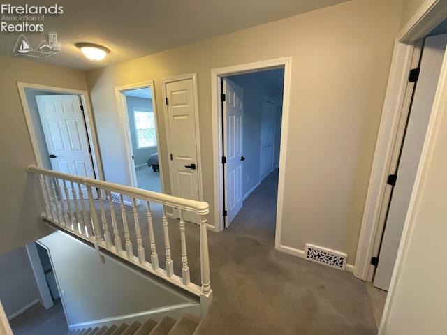 740 Michaels Road Fremont, OH 43420 - Photo 24 of 70 Gallery Image 24