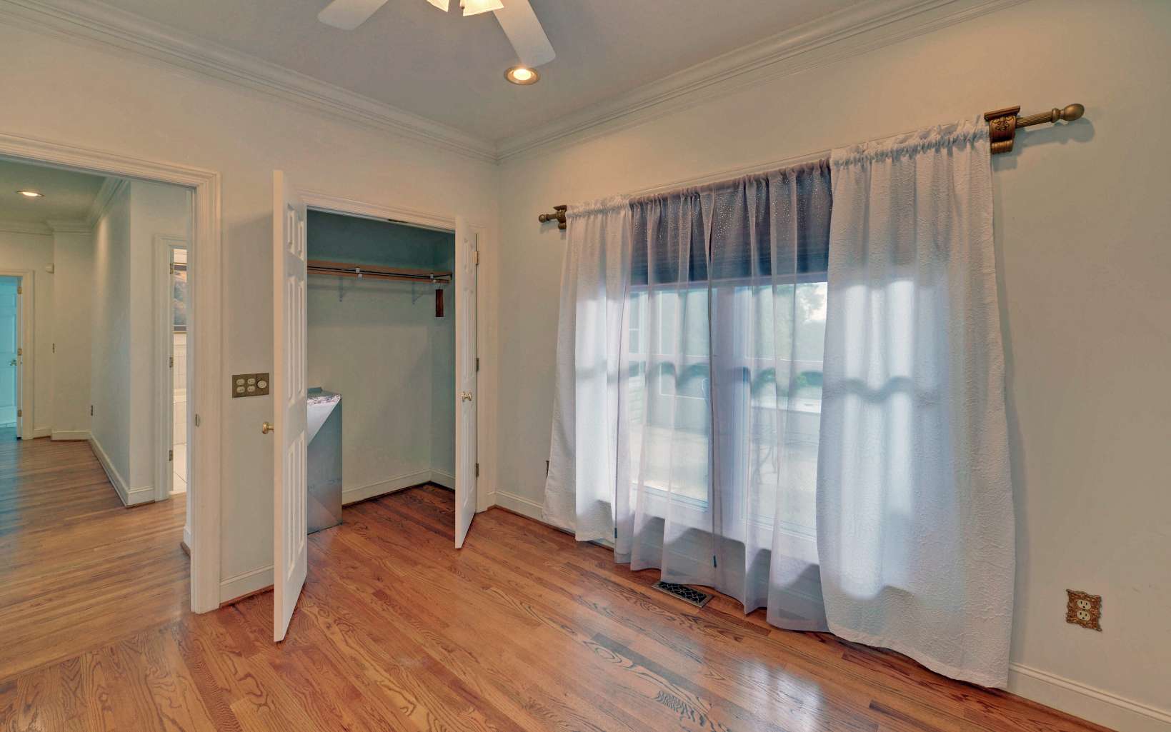 369 Taylor Road Turtletown, TN 37391 - Photo 22 of 48 Additional View