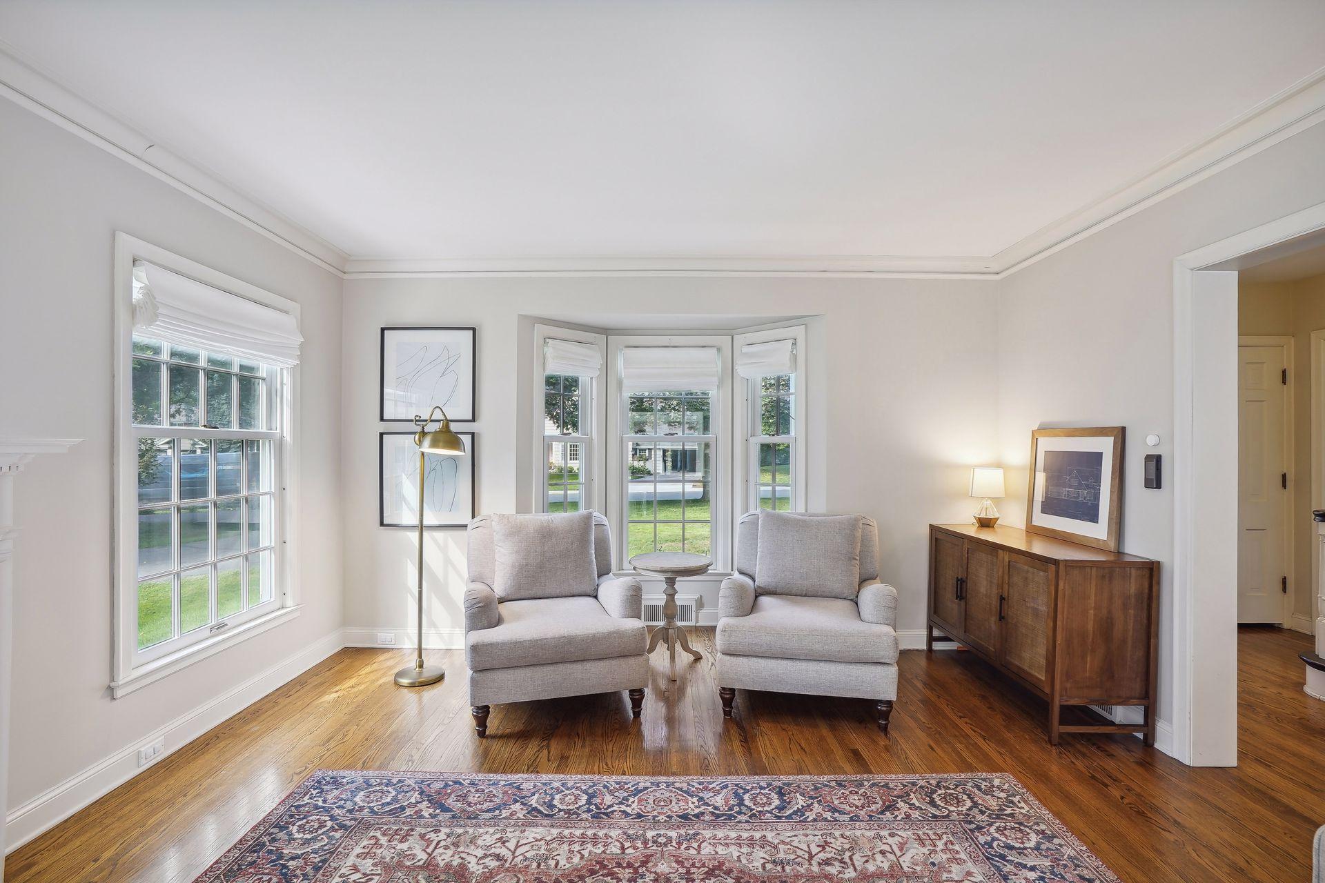 209 Ashley Road Hopkins, MN 55343 - Photo 12 of 54