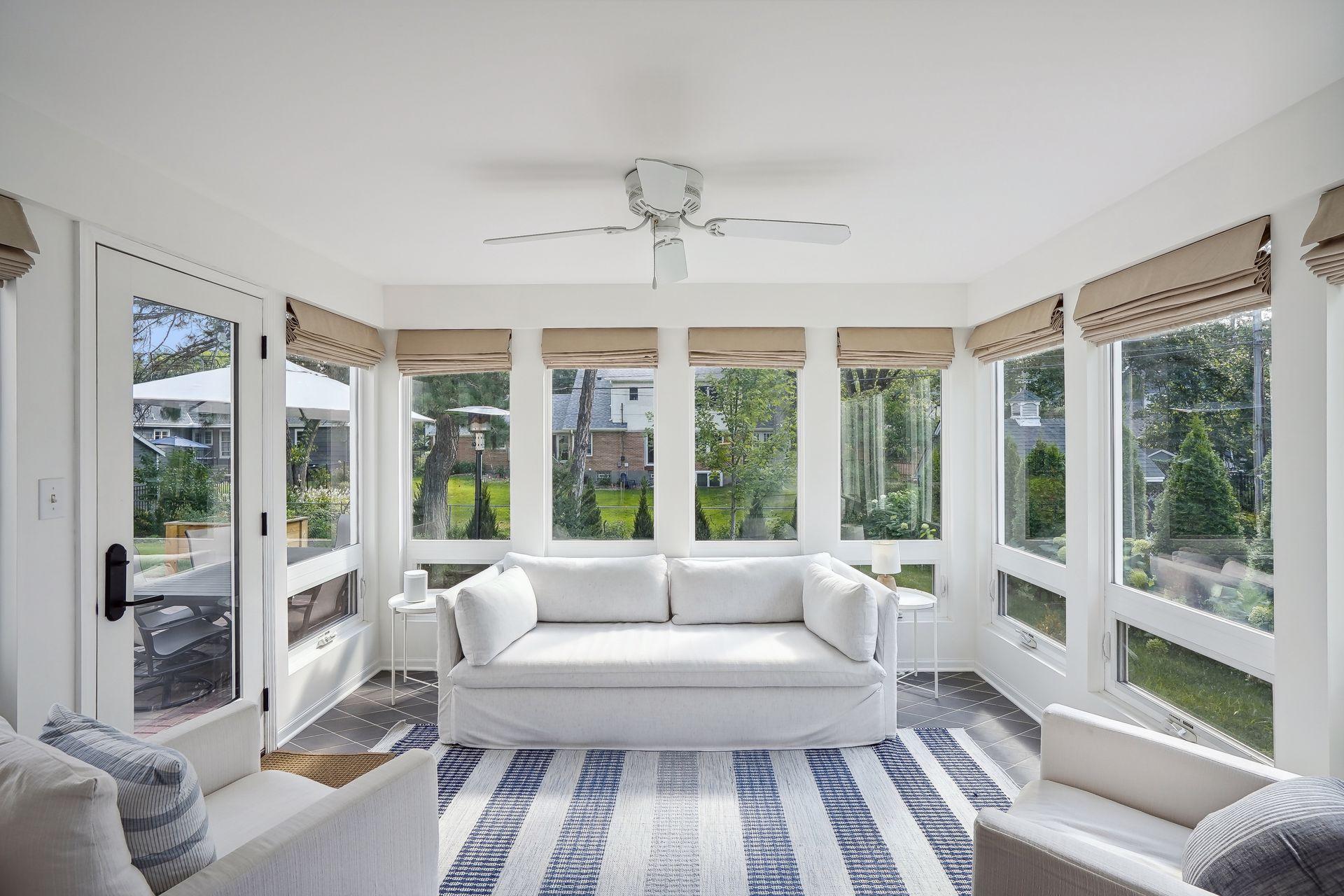 209 Ashley Road Hopkins, MN 55343 - Photo 14 of 54