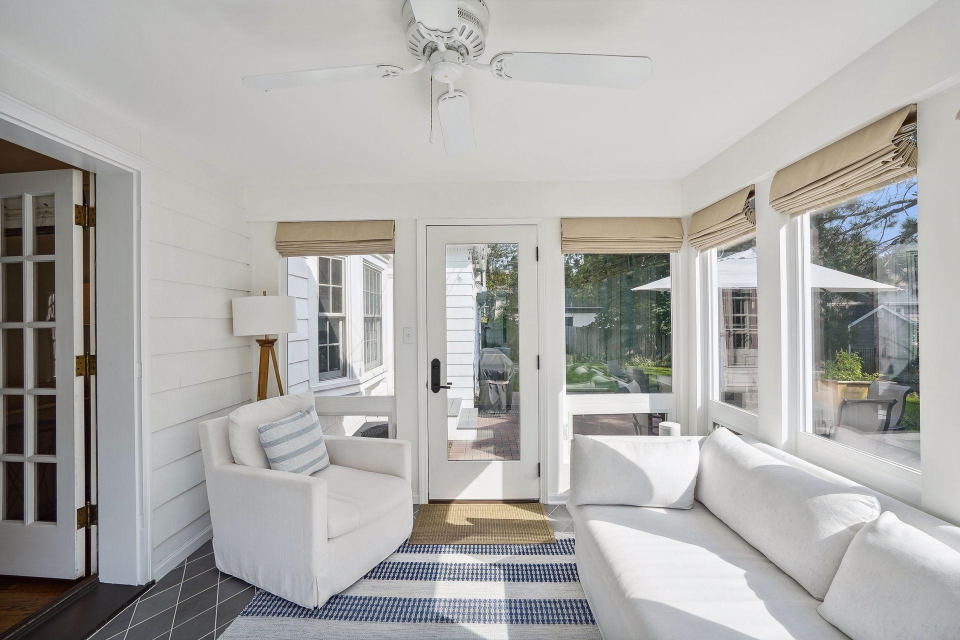 209 Ashley Road Hopkins, MN 55343 - Photo 15 of 54