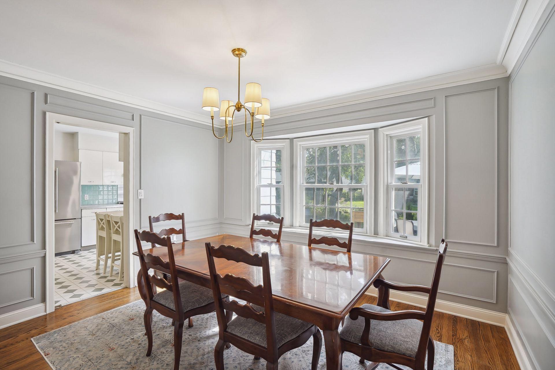 209 Ashley Road Hopkins, MN 55343 - Photo 16 of 54