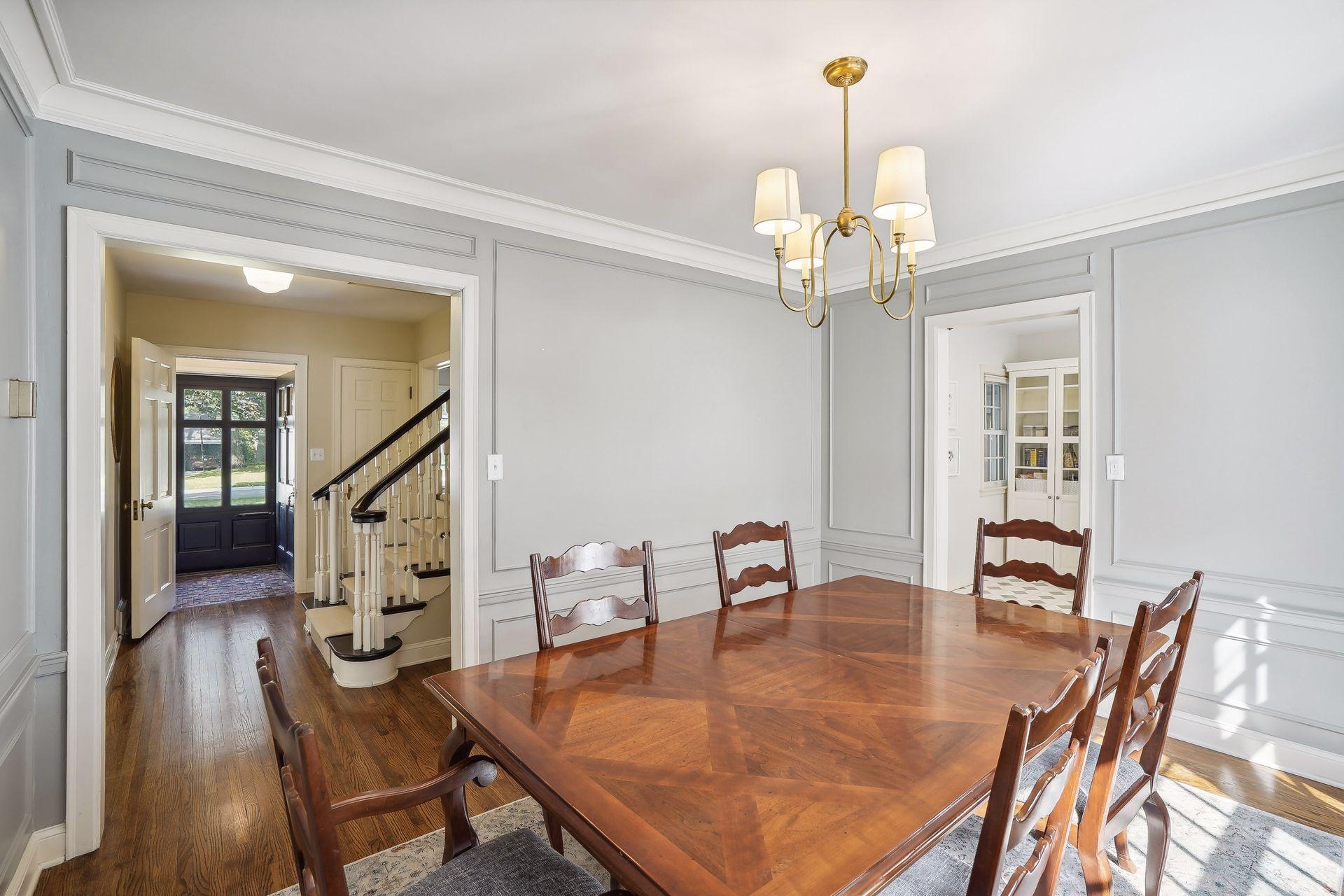 209 Ashley Road Hopkins, MN 55343 - Photo 17 of 54