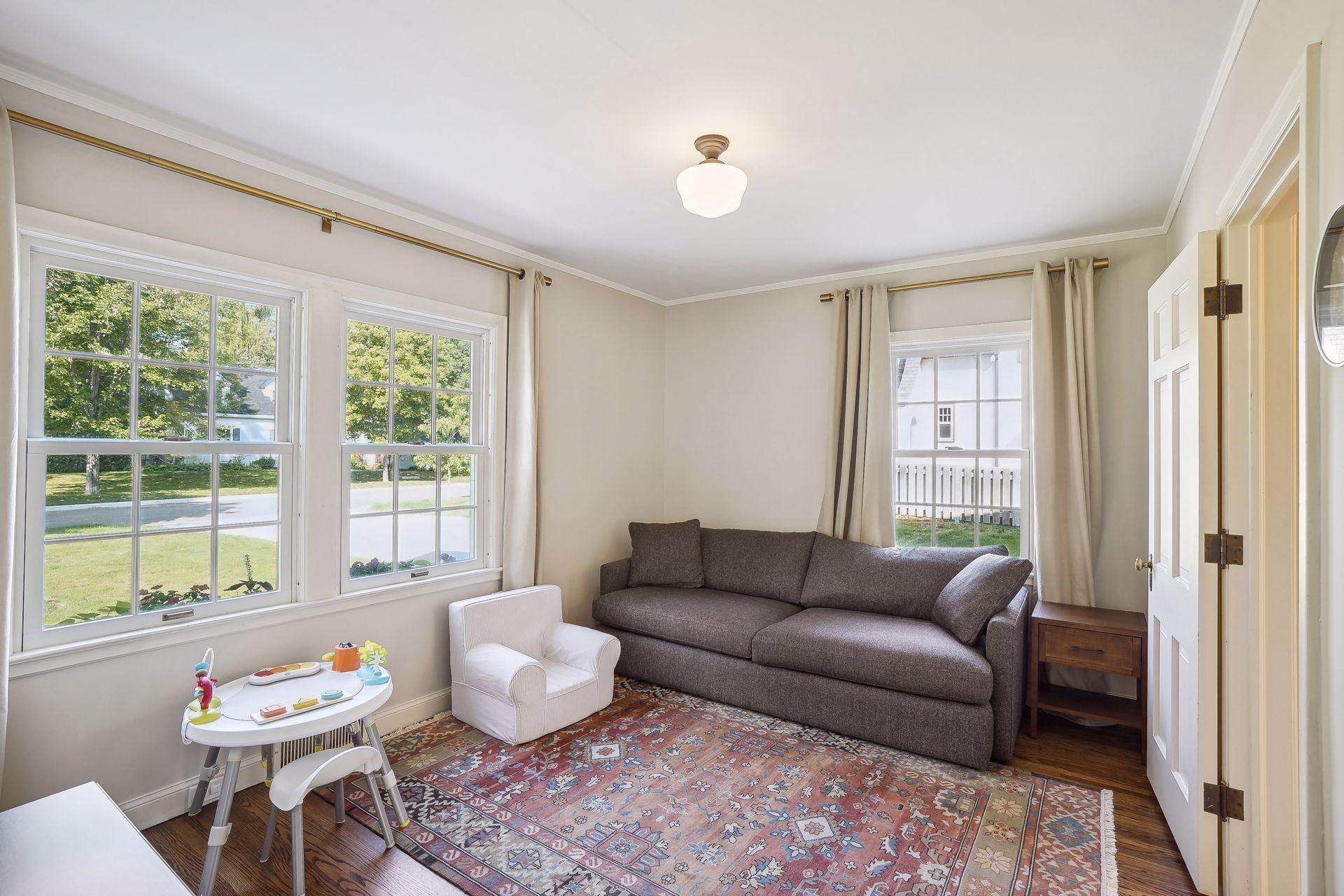 209 Ashley Road Hopkins, MN 55343 - Photo 27 of 54