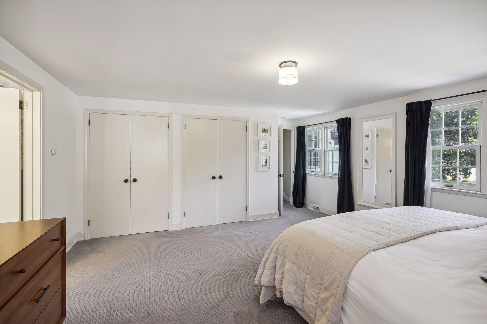 209 Ashley Road Hopkins, MN 55343 - Photo 31 of 54