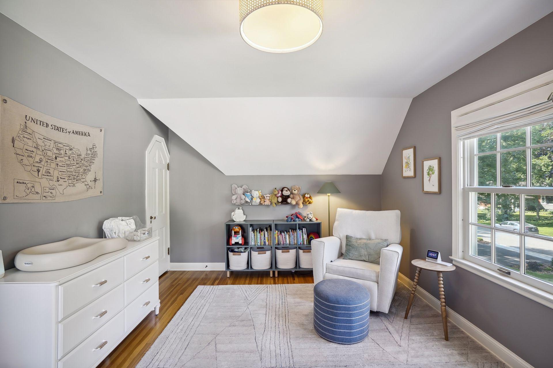 209 Ashley Road Hopkins, MN 55343 - Photo 36 of 54