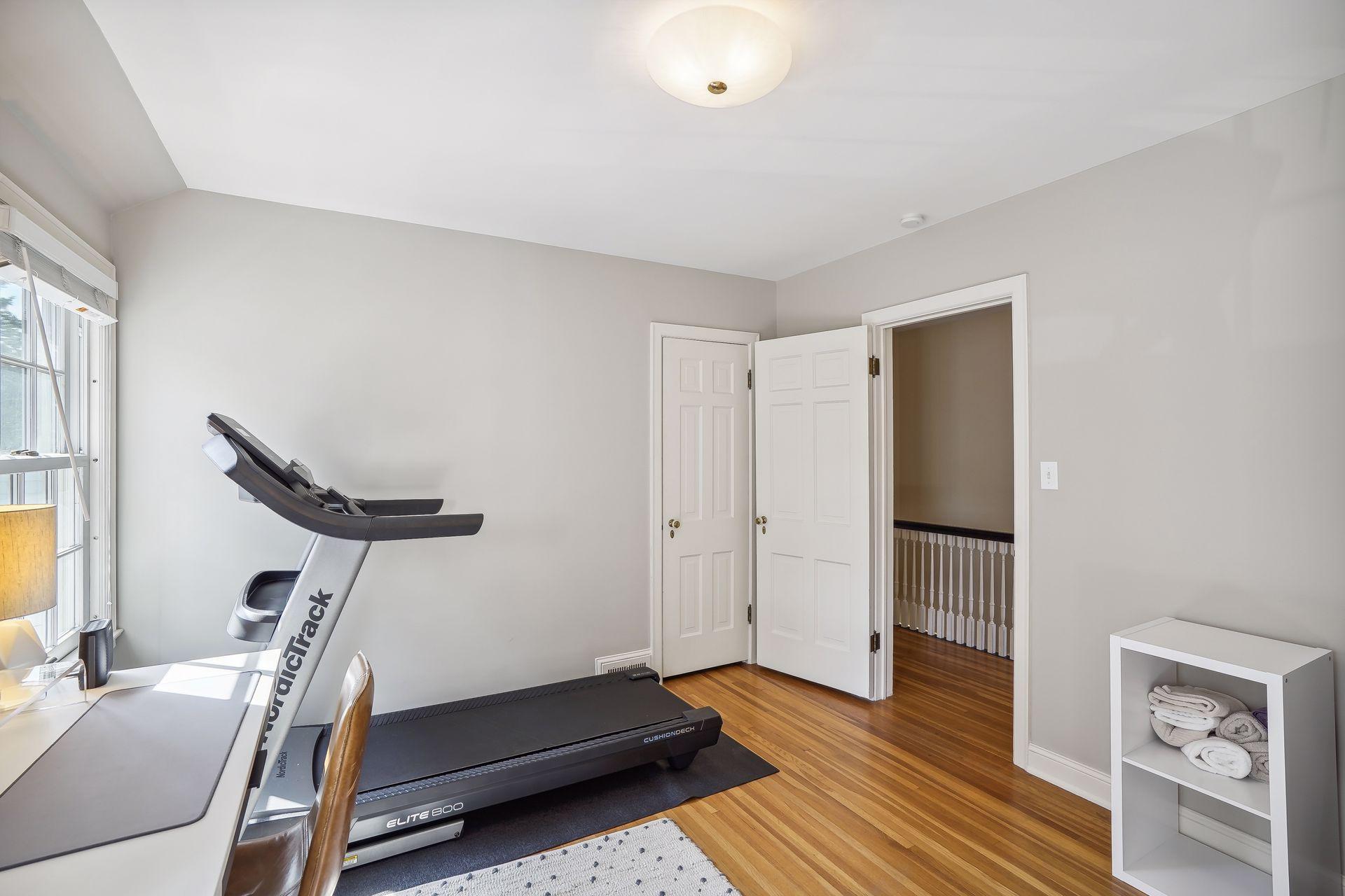 209 Ashley Road Hopkins, MN 55343 - Photo 38 of 54