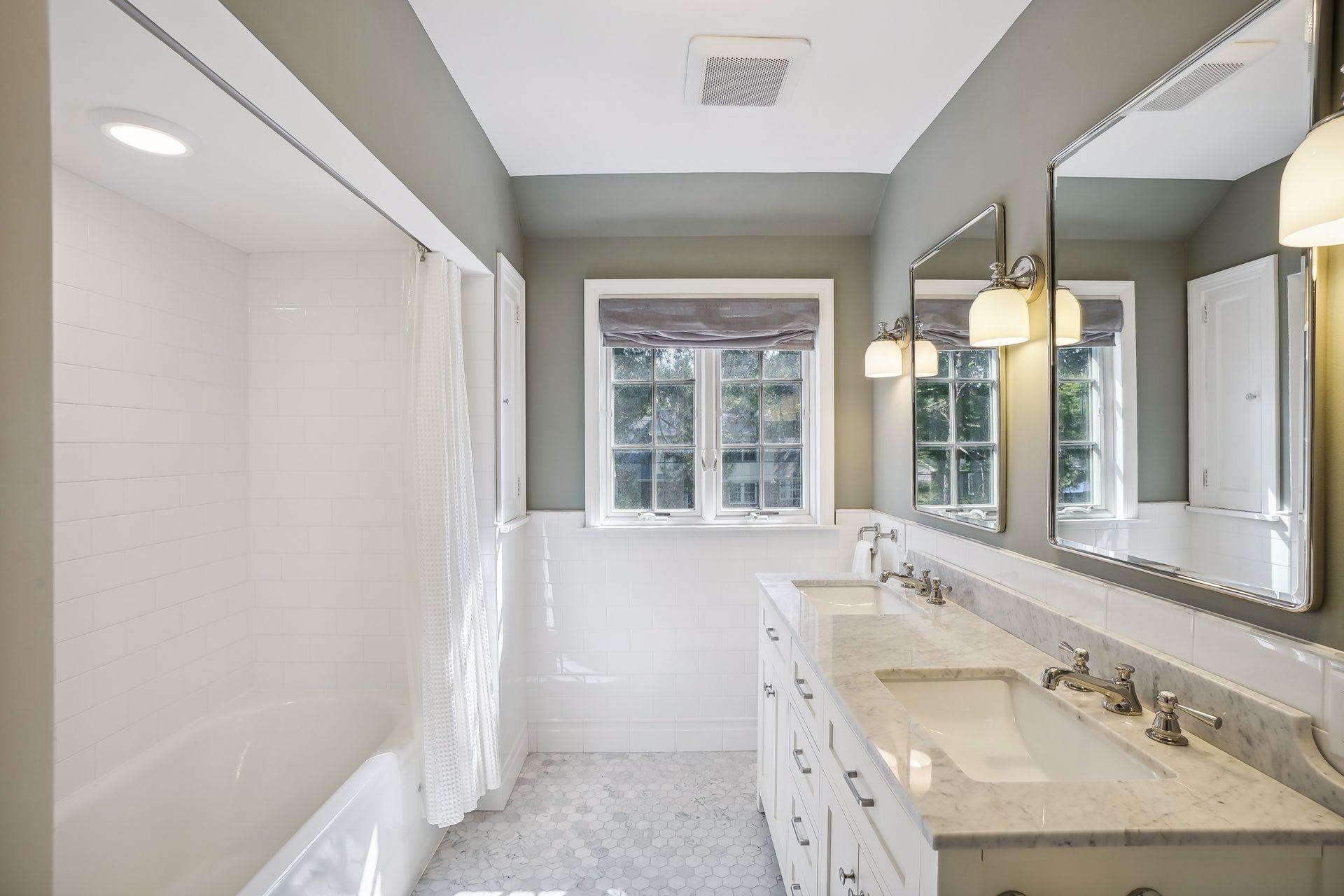 209 Ashley Road Hopkins, MN 55343 - Photo 39 of 54