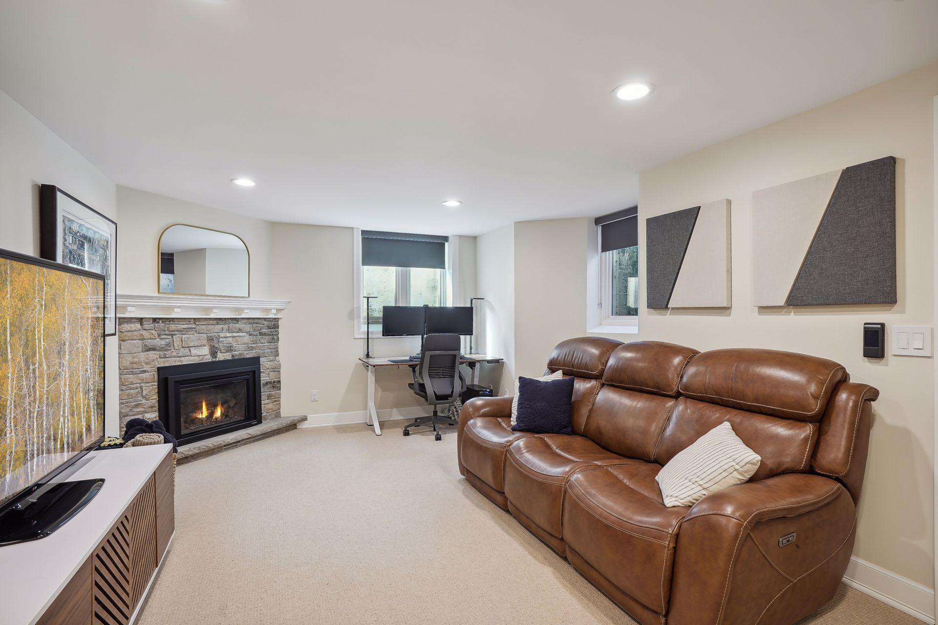 209 Ashley Road Hopkins, MN 55343 - Photo 44 of 54