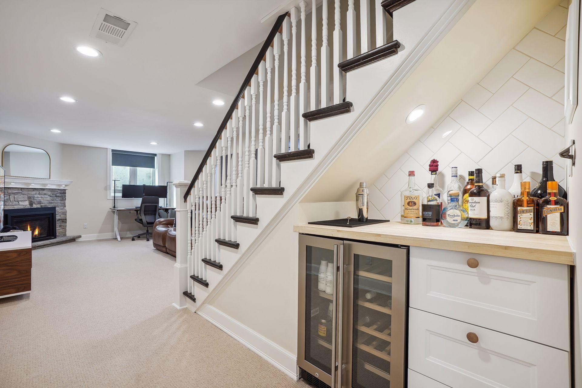 209 Ashley Road Hopkins, MN 55343 - Photo 45 of 54