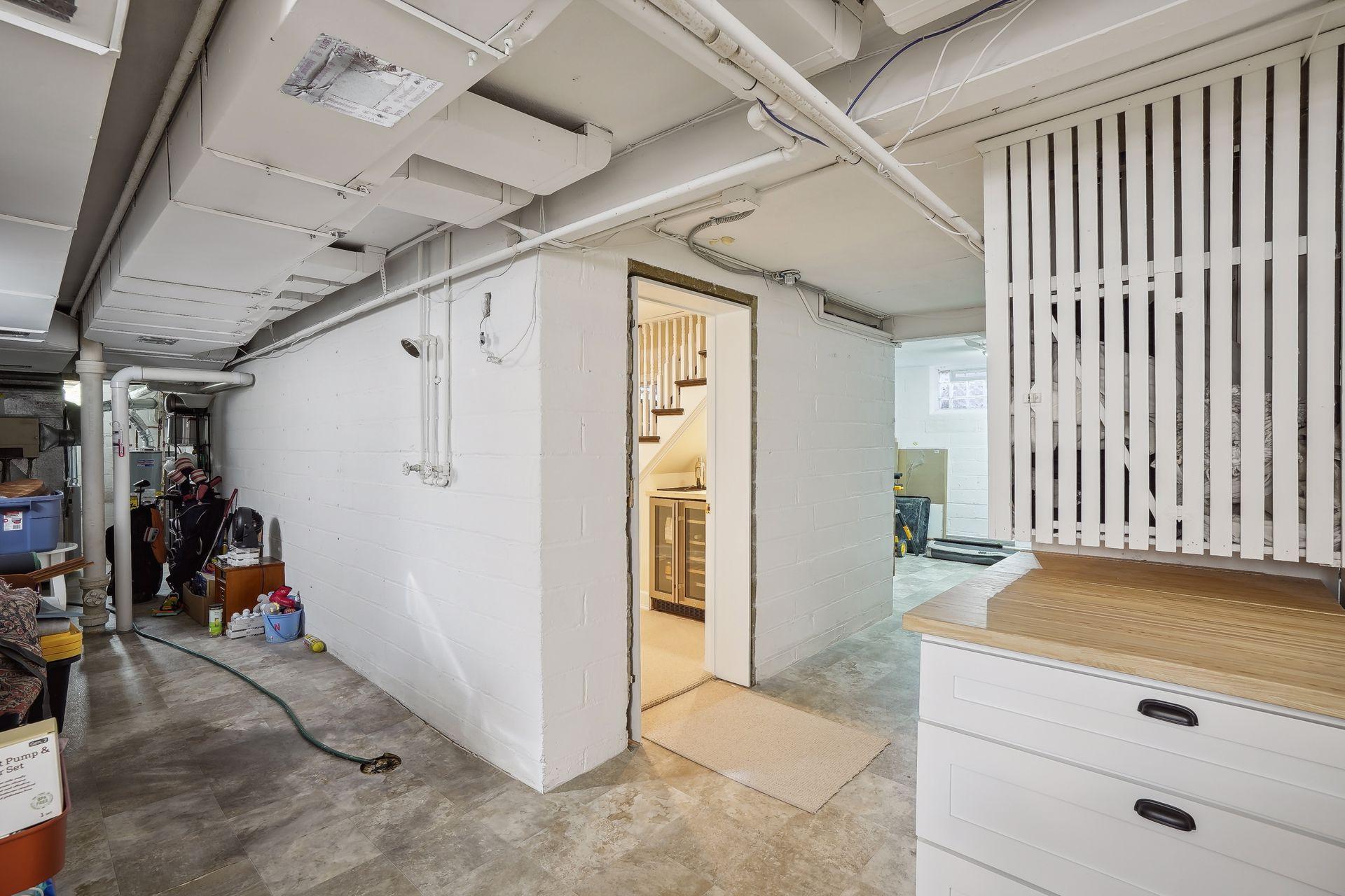 209 Ashley Road Hopkins, MN 55343 - Photo 48 of 54