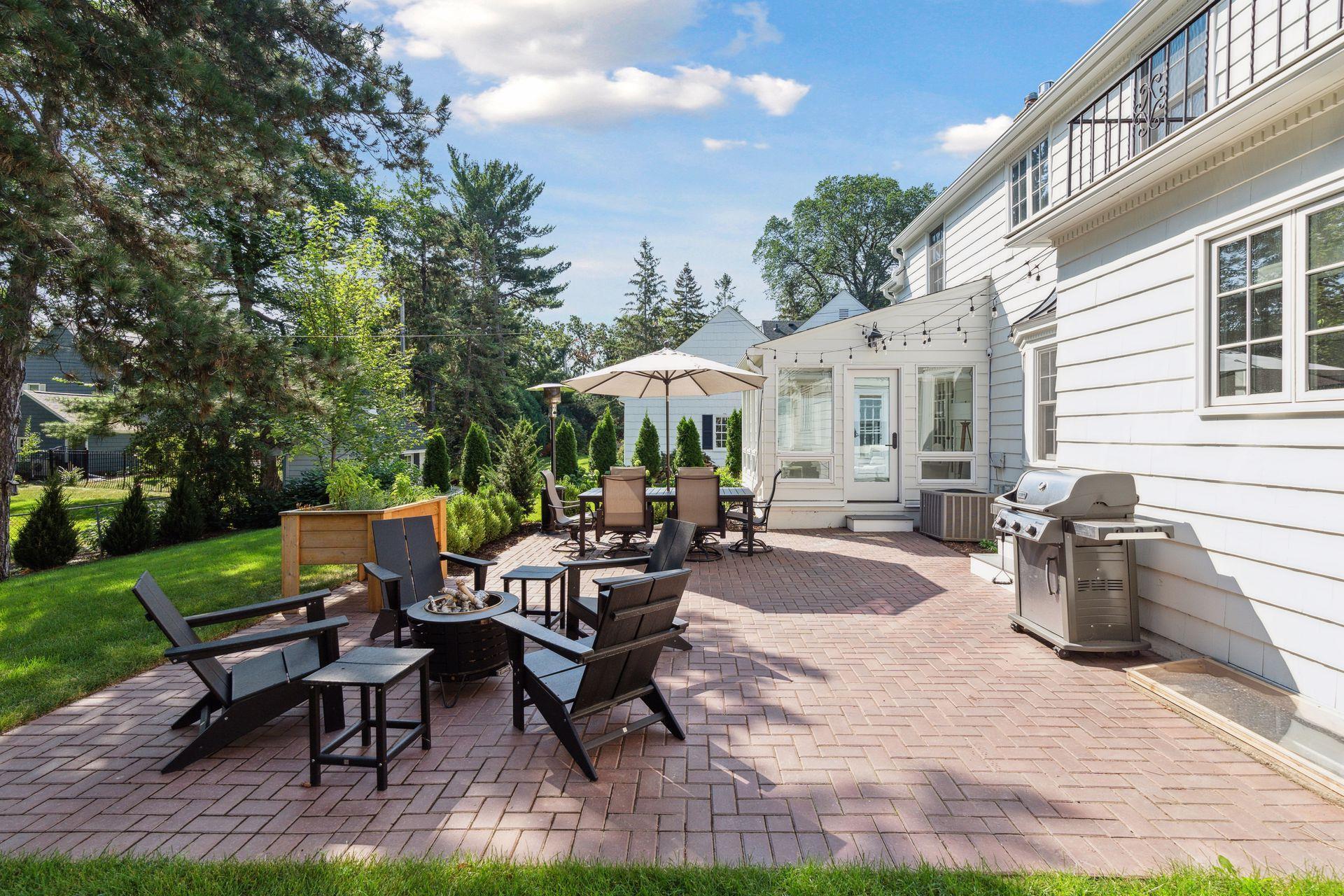 209 Ashley Road Hopkins, MN 55343 - Photo 50 of 54