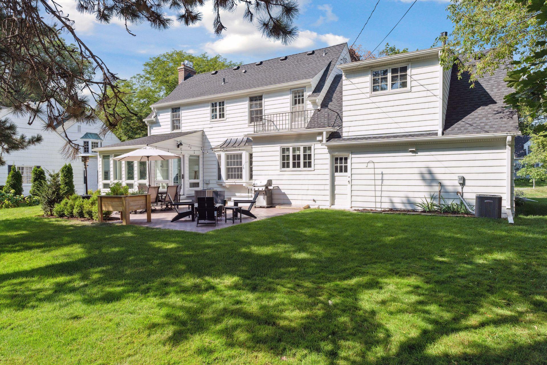 209 Ashley Road Hopkins, MN 55343 - Photo 51 of 54