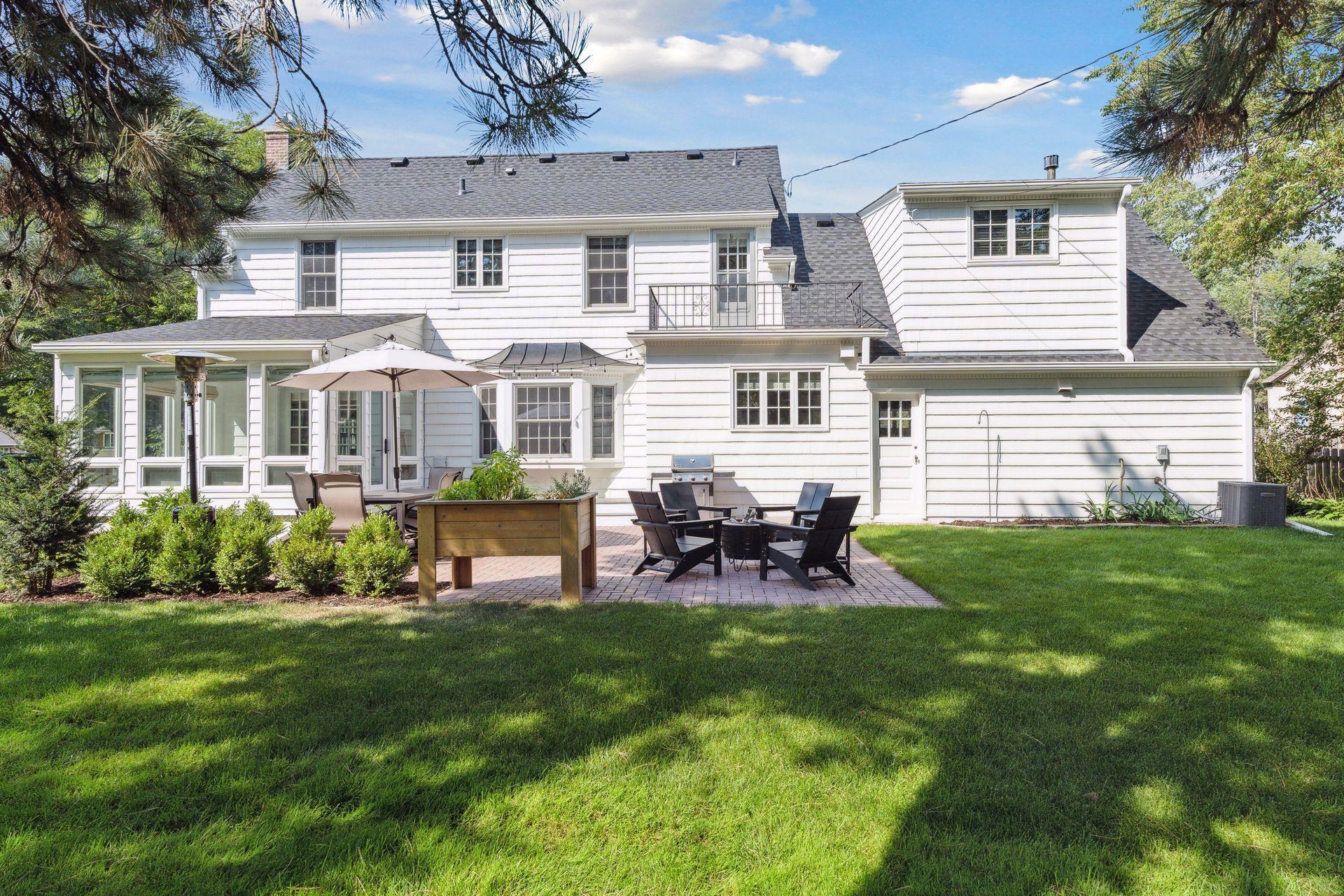 209 Ashley Road Hopkins, MN 55343 - Photo 52 of 54