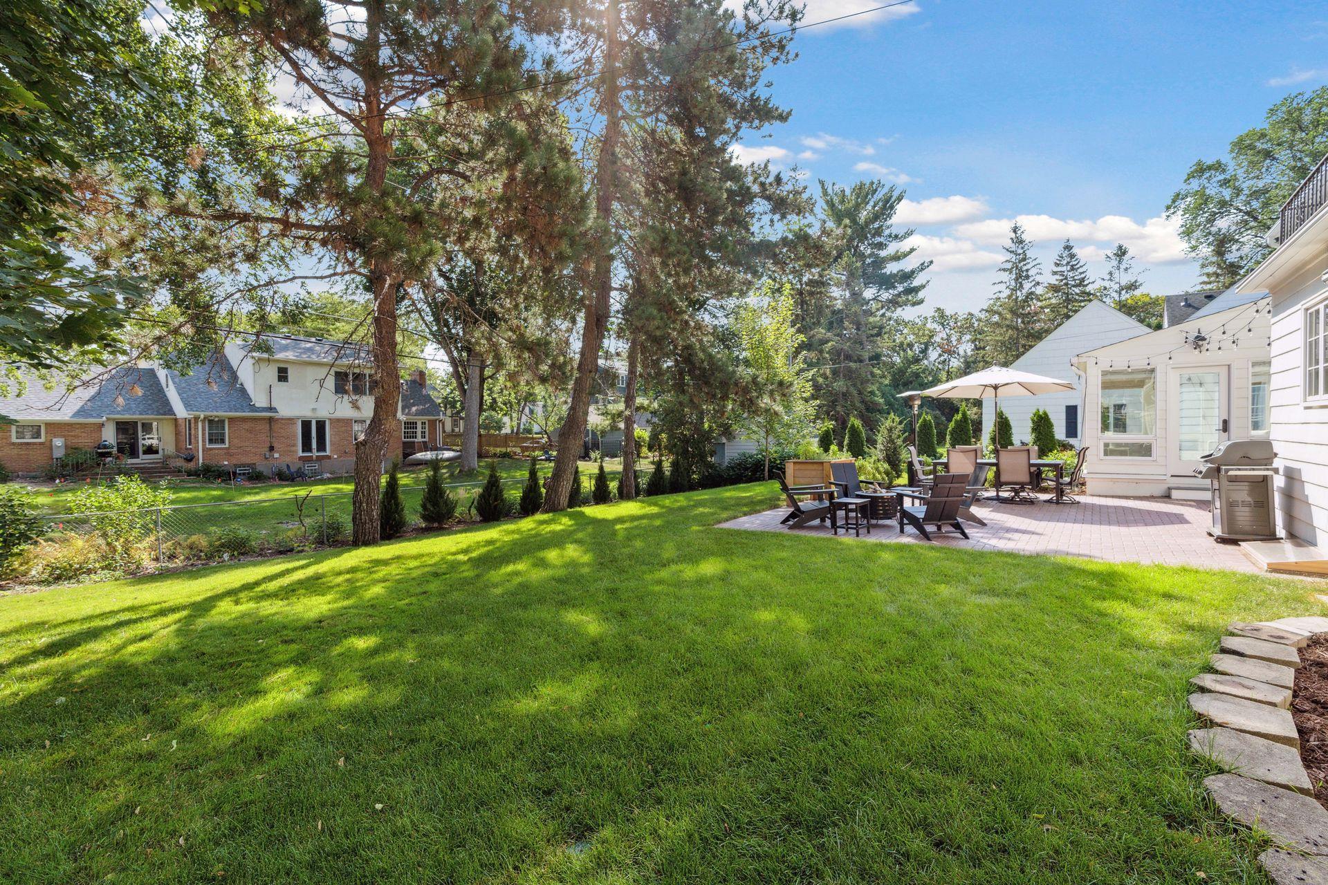 209 Ashley Road Hopkins, MN 55343 - Photo 54 of 54