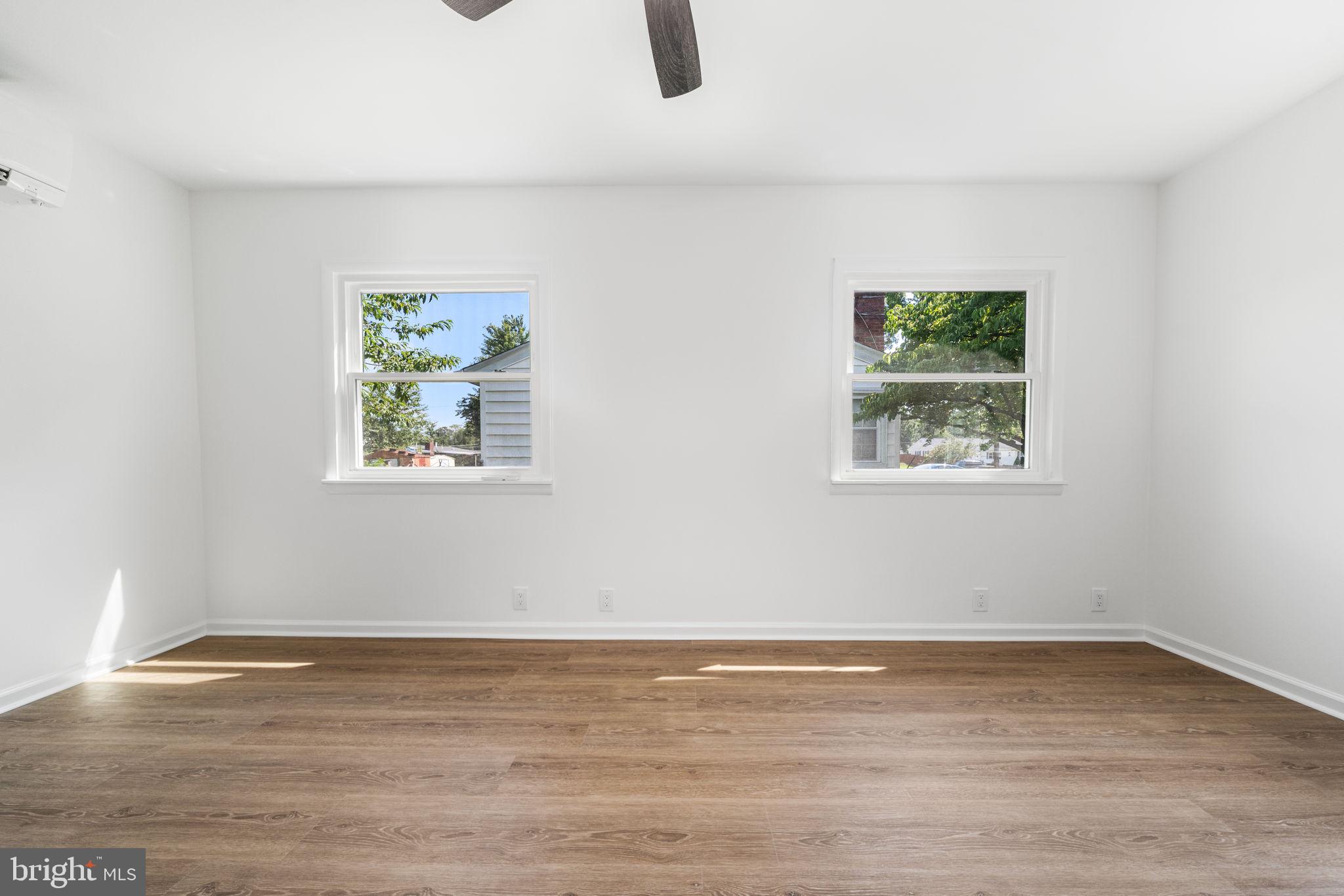6221 Apache Street Springfield, VA 22150 - Photo 29 of 42 Gallery Image 29