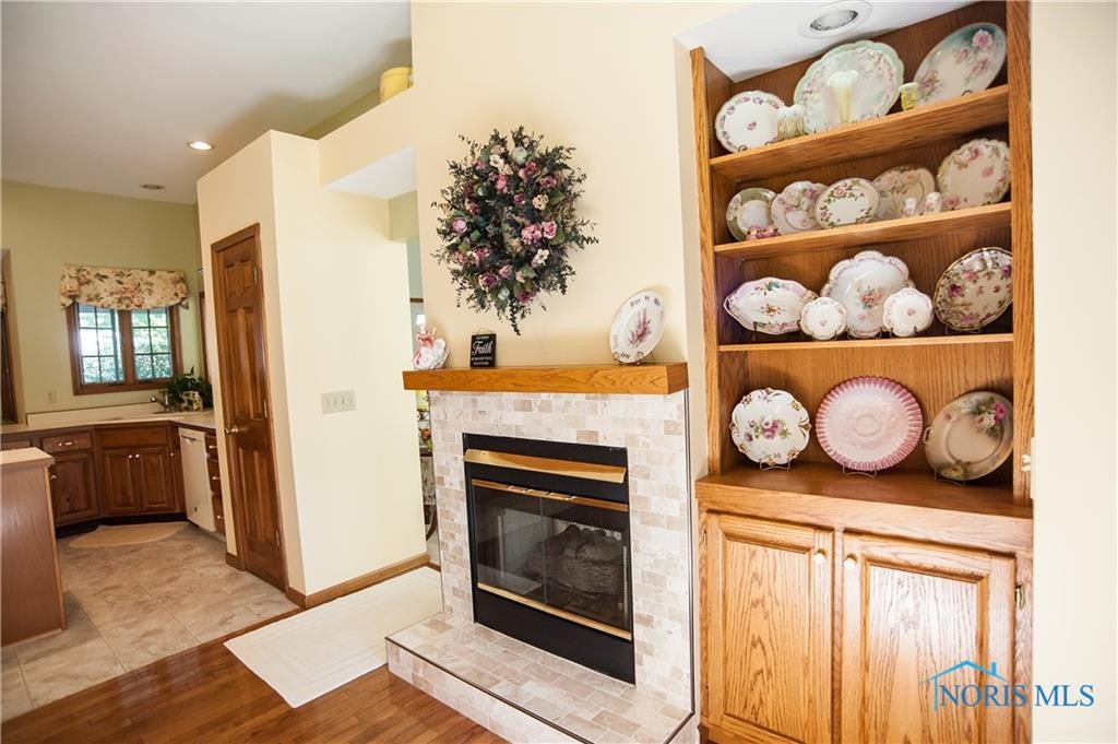 105 Monterey Road Defiance, OH 43512 - Photo 15 of 50 Gallery Image 15