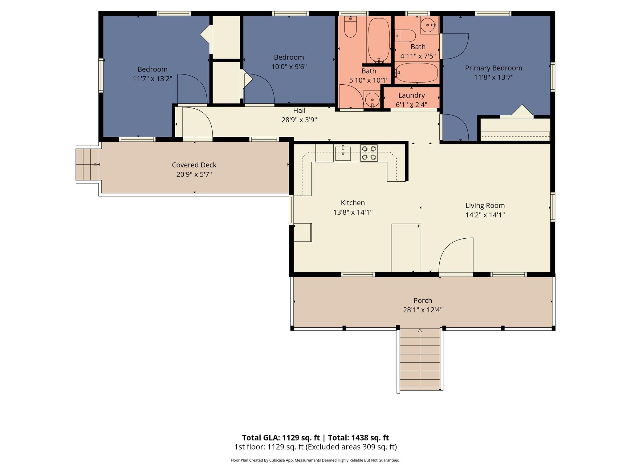 349 Gorman Bridge Road Asheville, NC 28806 - Photo 39 of 39 a picture of a cabinet