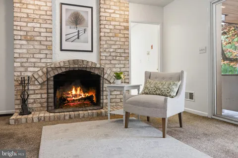 $1,085,000 | 18 Manor Brook Road, Monkton, MD 21111