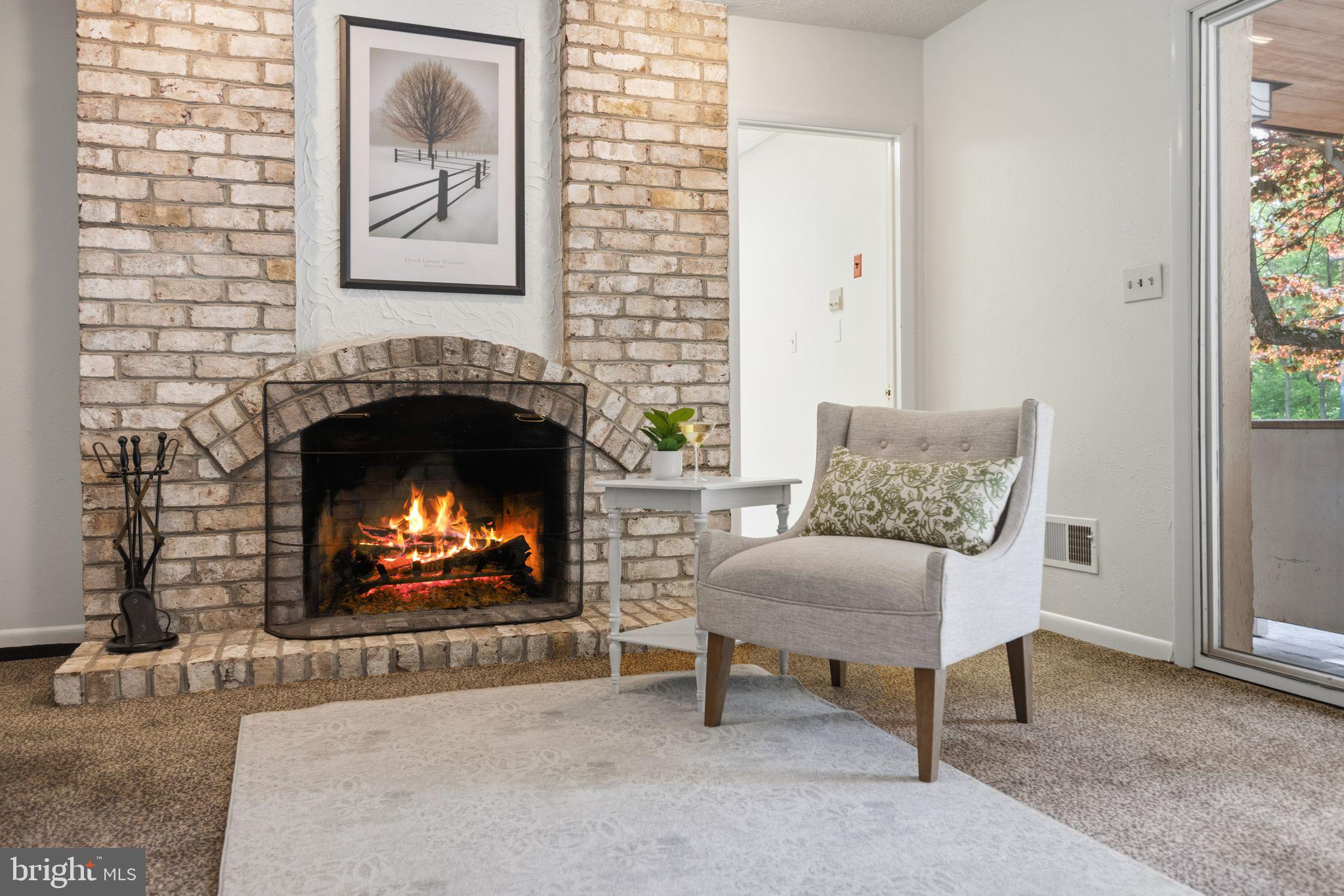 18 Manor Brook Road Monkton, MD 21111 - Photo 49 of 78