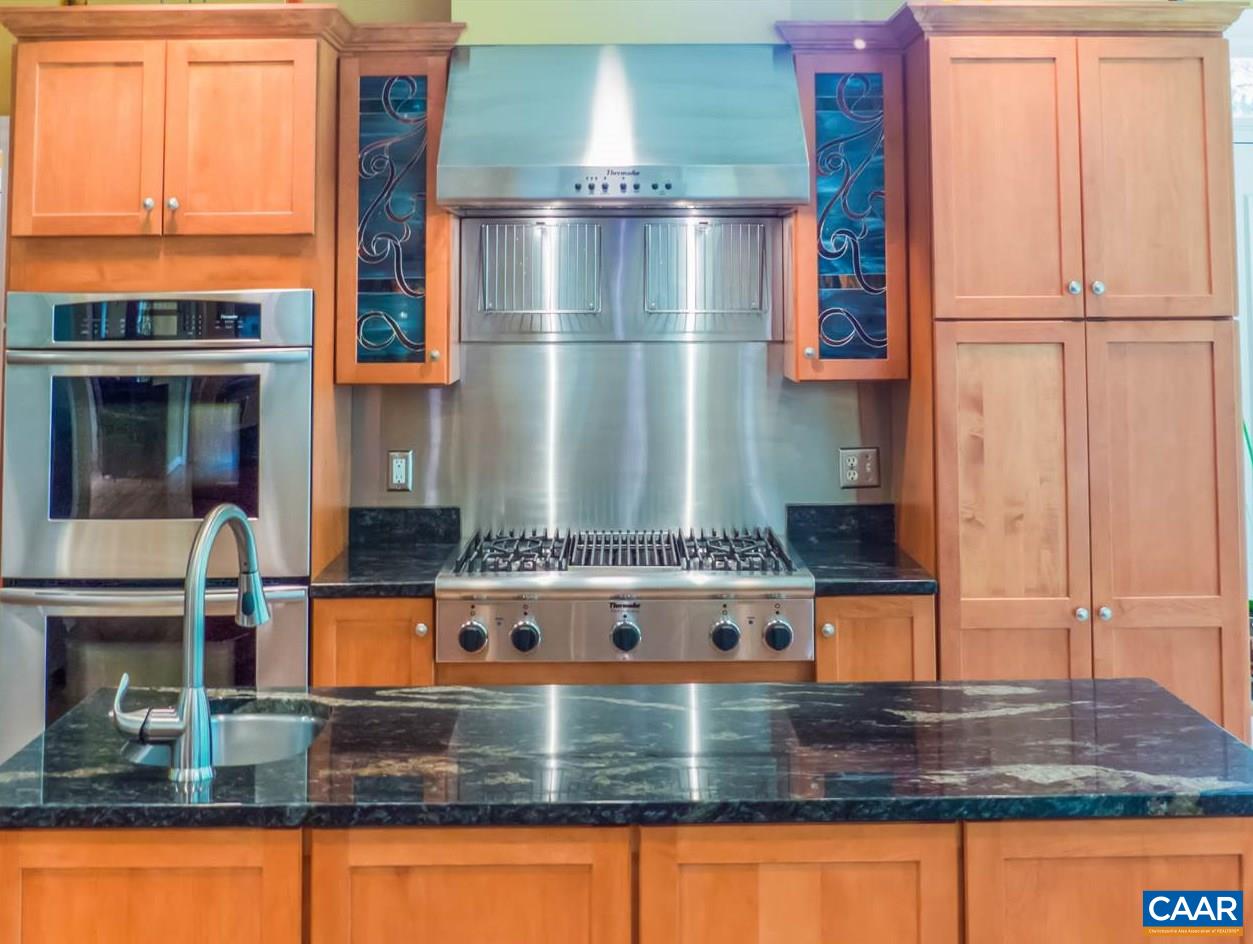 4880 Ivy Road Charlottesville, VA 22901 - Photo 12 of 29 Gallery Image 12