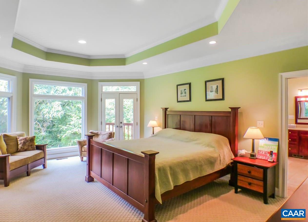 4880 Ivy Road Charlottesville, VA 22901 - Photo 13 of 29 Gallery Image 13