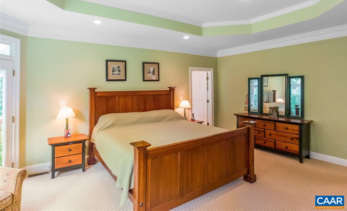 4880 Ivy Road Charlottesville, VA 22901 - Photo 14 of 29 Gallery Image 14
