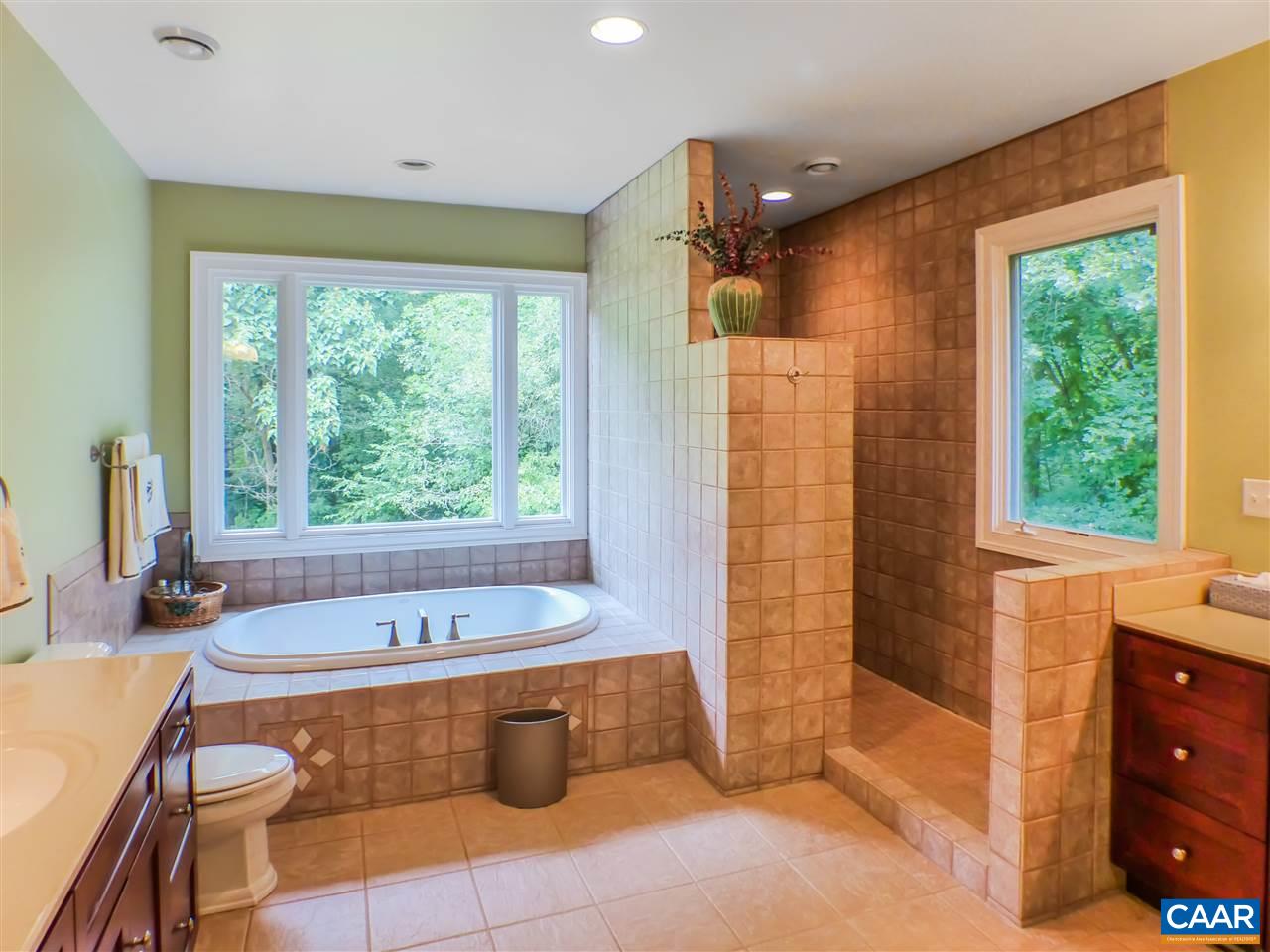 4880 Ivy Road Charlottesville, VA 22901 - Photo 16 of 29 Gallery Image 16