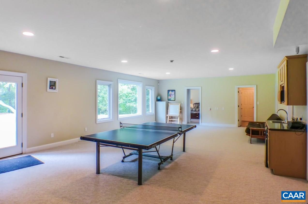 4880 Ivy Road Charlottesville, VA 22901 - Photo 22 of 29 Gallery Image 22