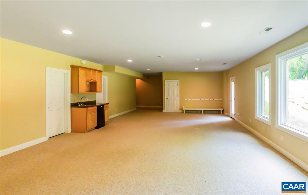4880 Ivy Road Charlottesville, VA 22901 - Photo 23 of 29 Gallery Image 23