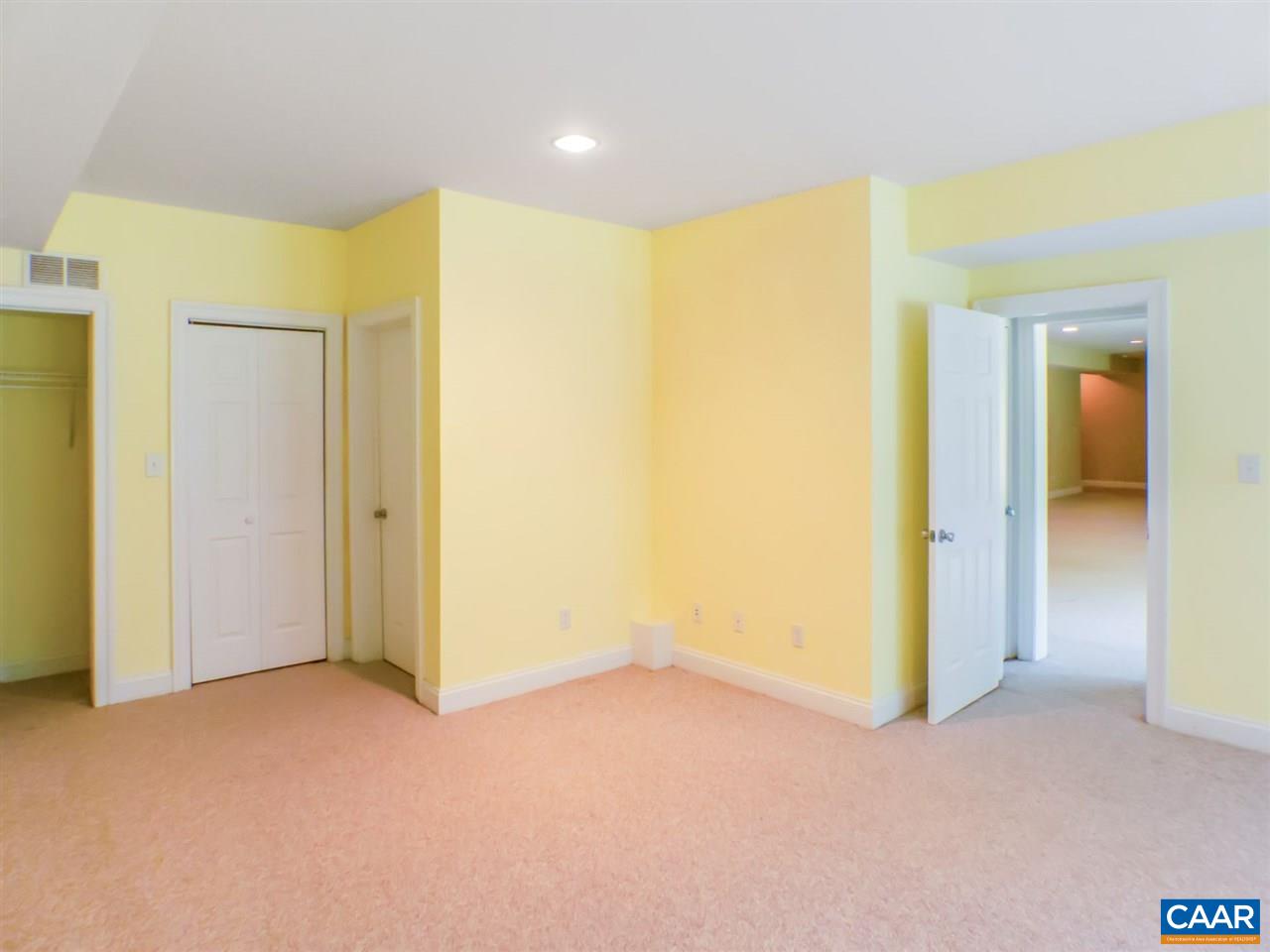 4880 Ivy Road Charlottesville, VA 22901 - Photo 24 of 29 Gallery Image 24