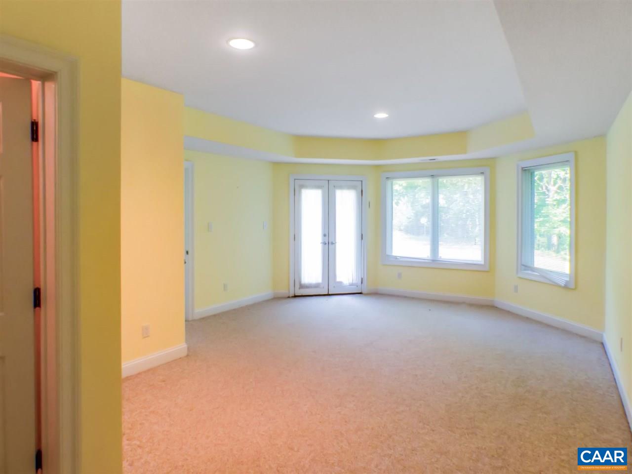 4880 Ivy Road Charlottesville, VA 22901 - Photo 25 of 29 Gallery Image 25