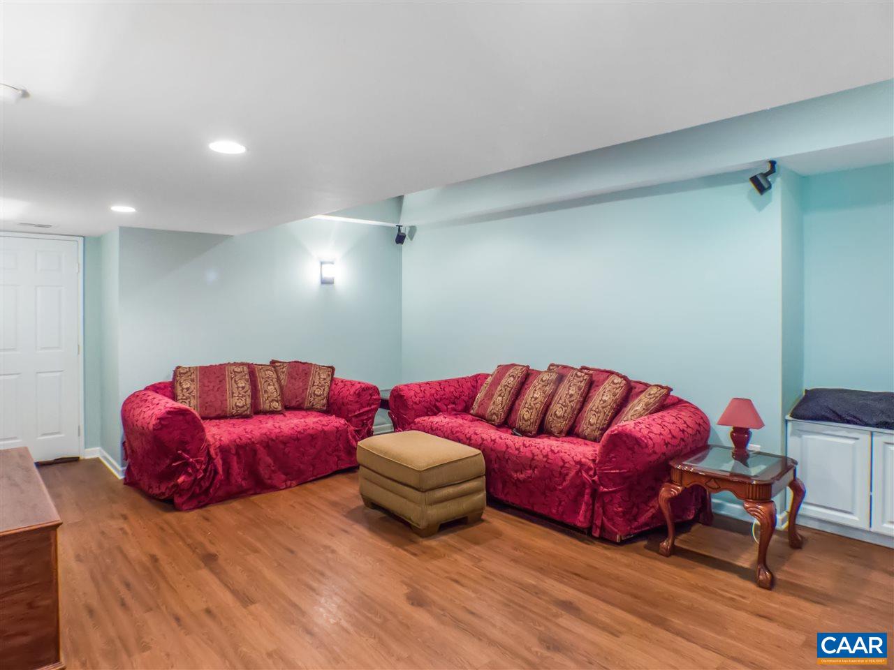 4880 Ivy Road Charlottesville, VA 22901 - Photo 26 of 29 Gallery Image 26