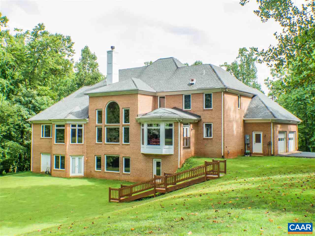 4880 Ivy Road Charlottesville, VA 22901 - Photo 27 of 29 Gallery Image 27