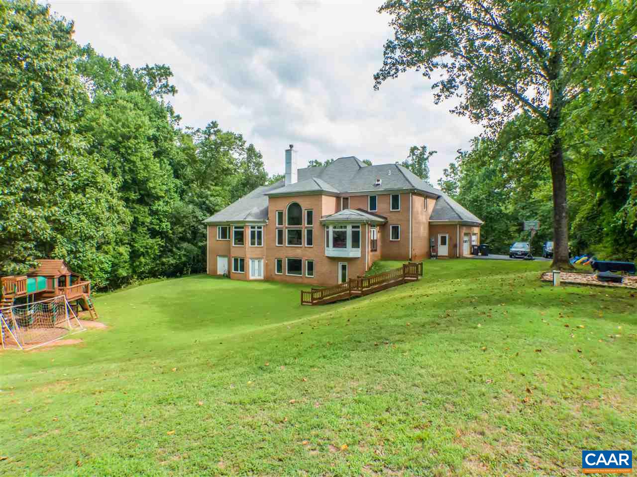 4880 Ivy Road Charlottesville, VA 22901 - Photo 28 of 29 Gallery Image 28