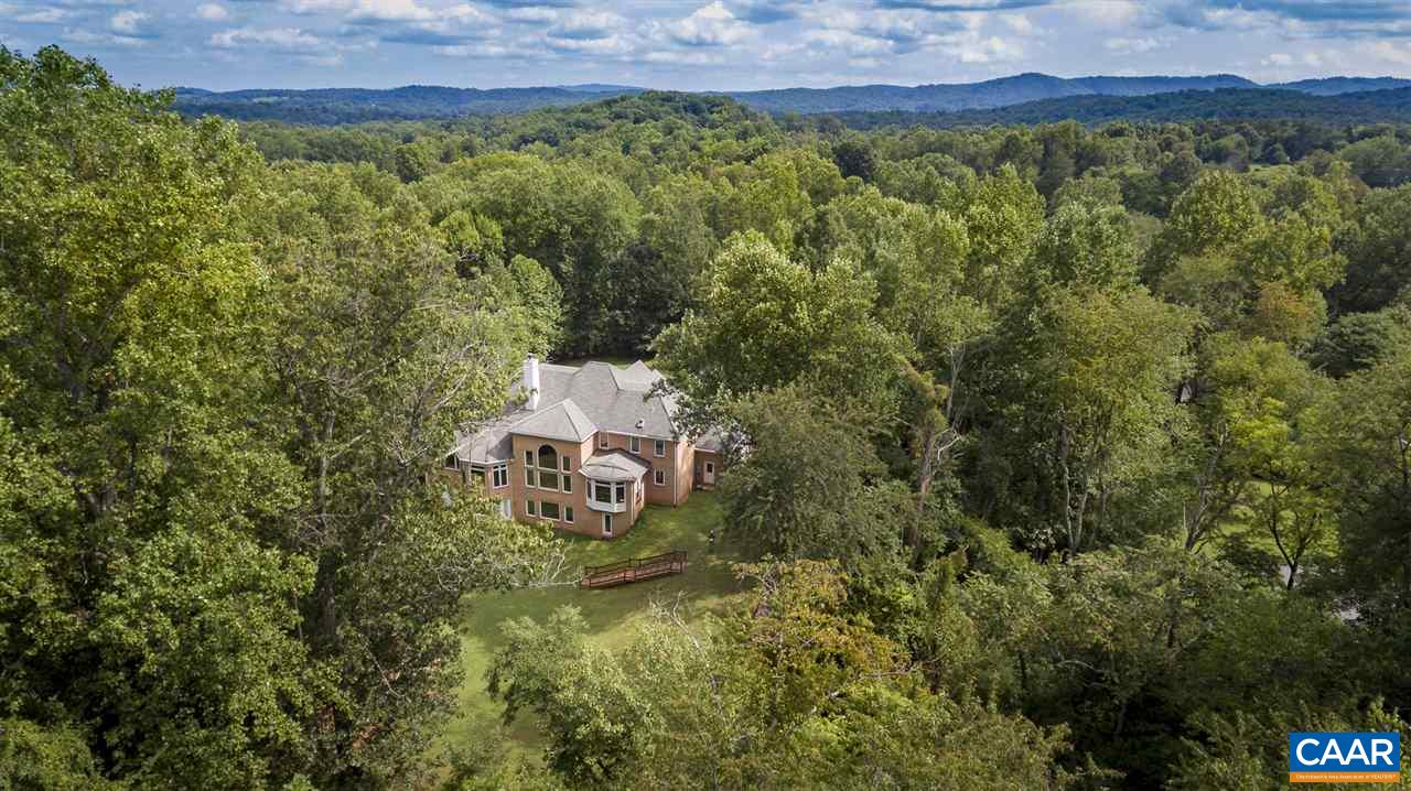 4880 Ivy Road Charlottesville, VA 22901 - Photo 29 of 29 Gallery Image 29