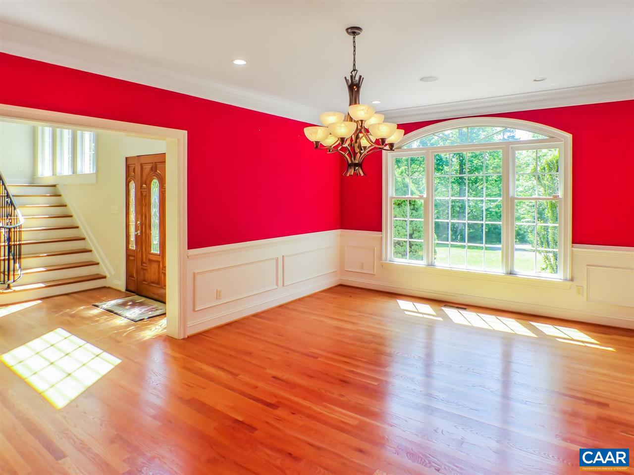4880 Ivy Road Charlottesville, VA 22901 - Photo 6 of 29 Gallery Image 6