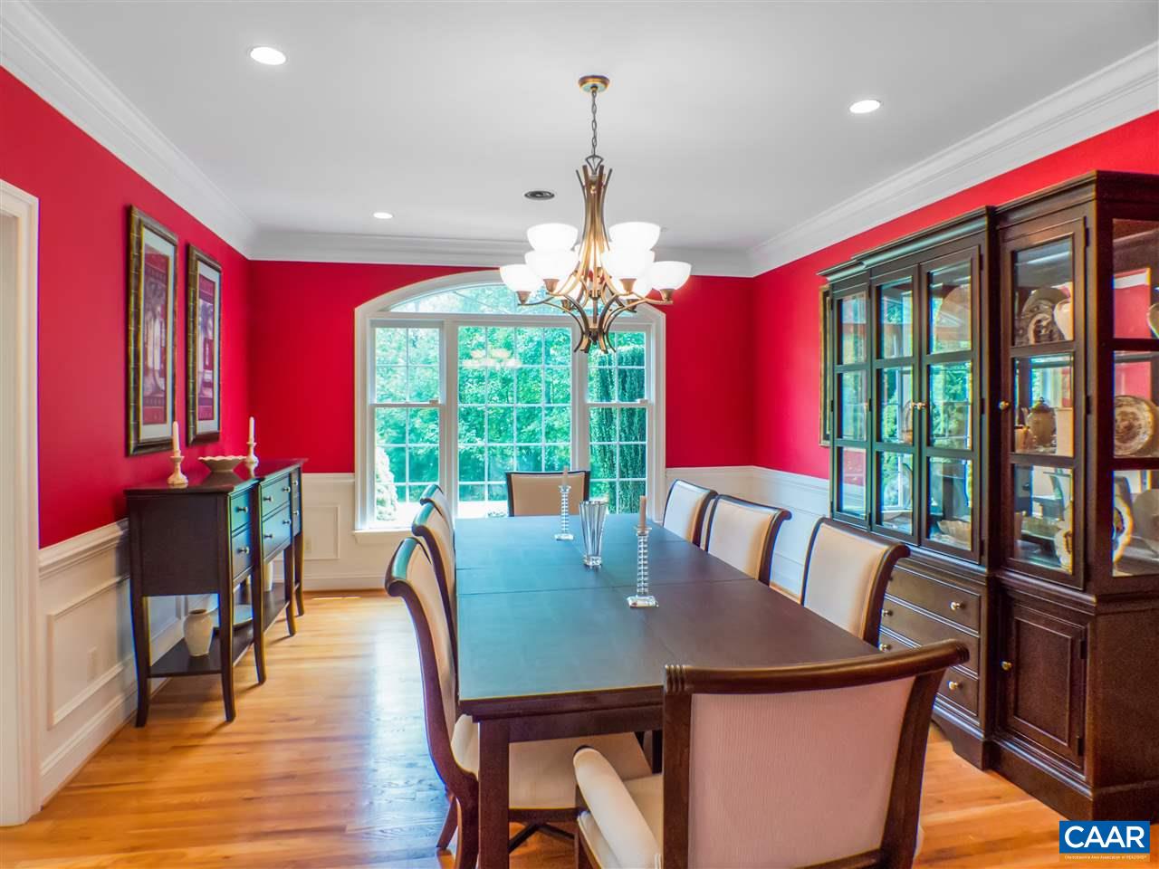 4880 Ivy Road Charlottesville, VA 22901 - Photo 7 of 29 Gallery Image 7
