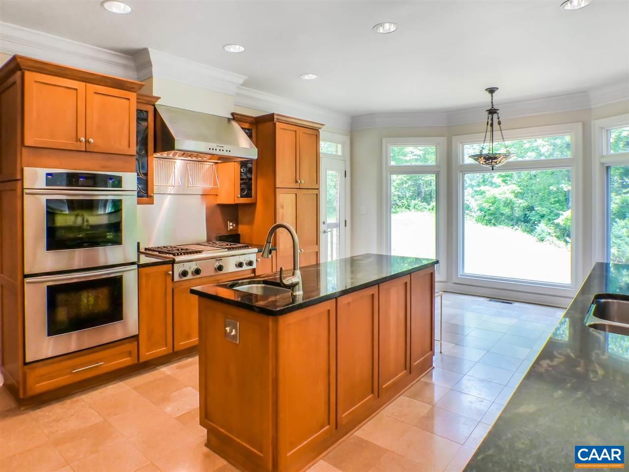 4880 Ivy Road Charlottesville, VA 22901 - Photo 10 of 29 Gallery Image 10