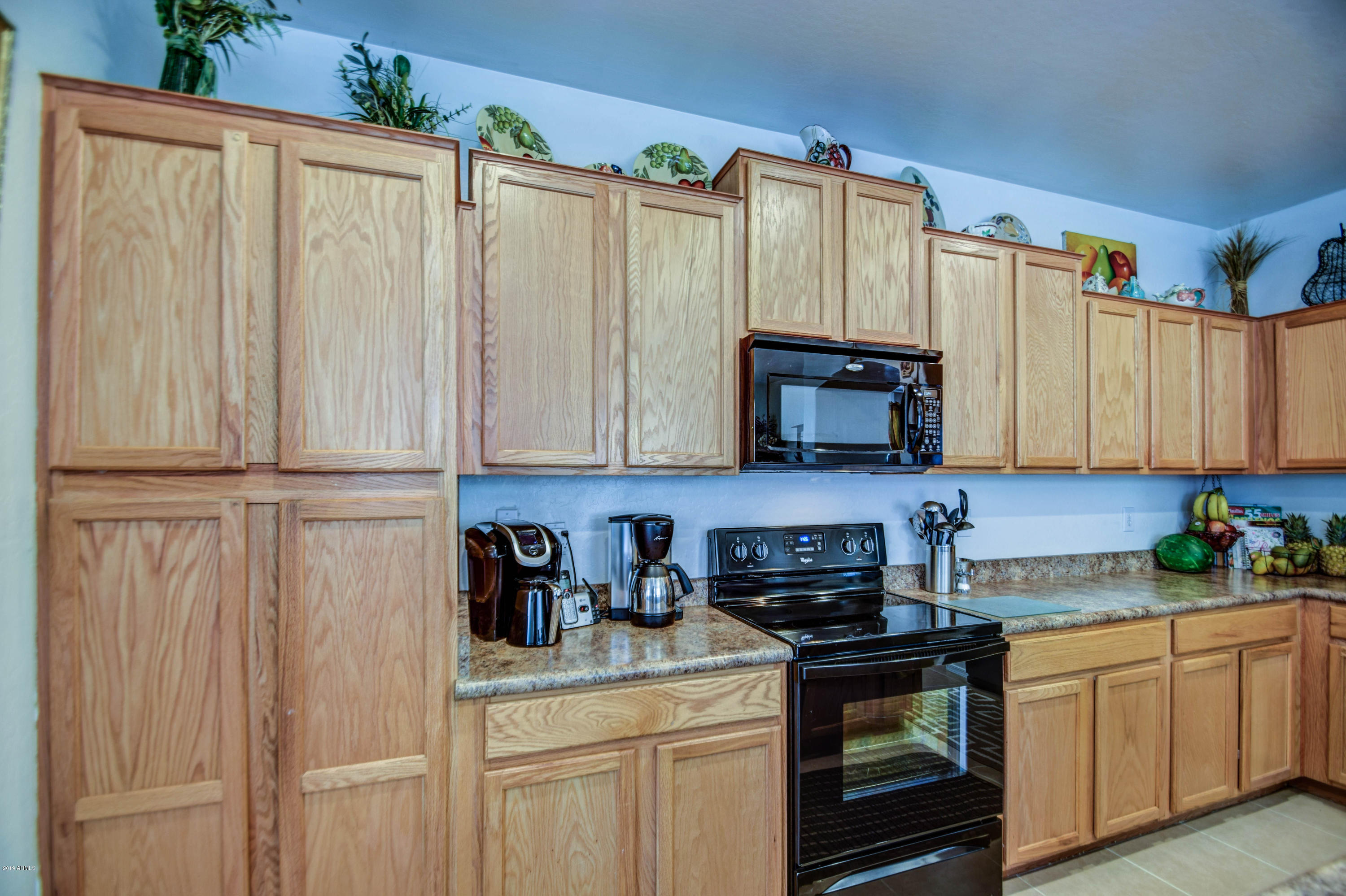 10209 West Payson Road Tolleson, AZ 85353 - Photo 13 of 51 kitchen 7