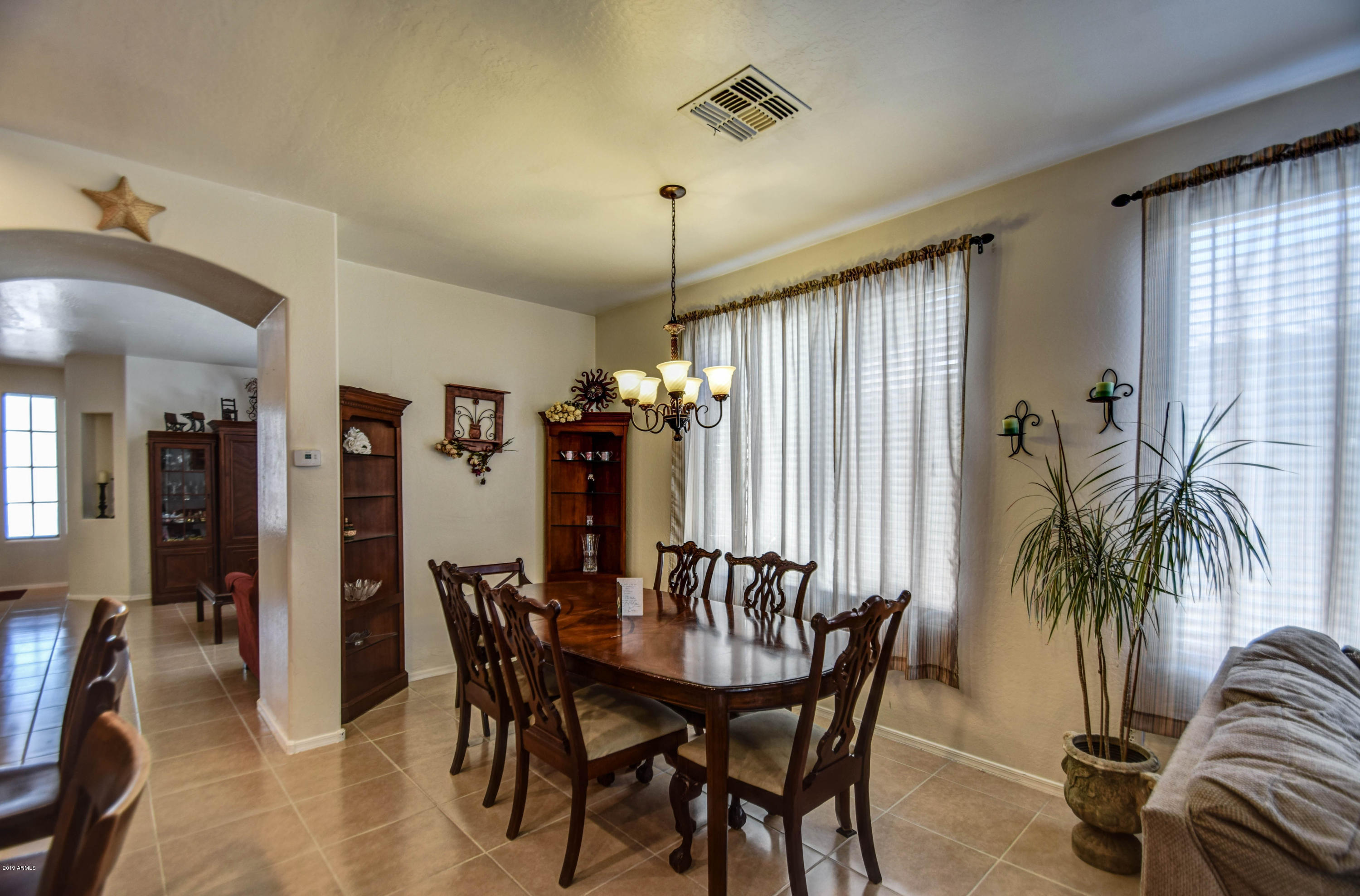 10209 West Payson Road Tolleson, AZ 85353 - Photo 15 of 51 kitchen 5