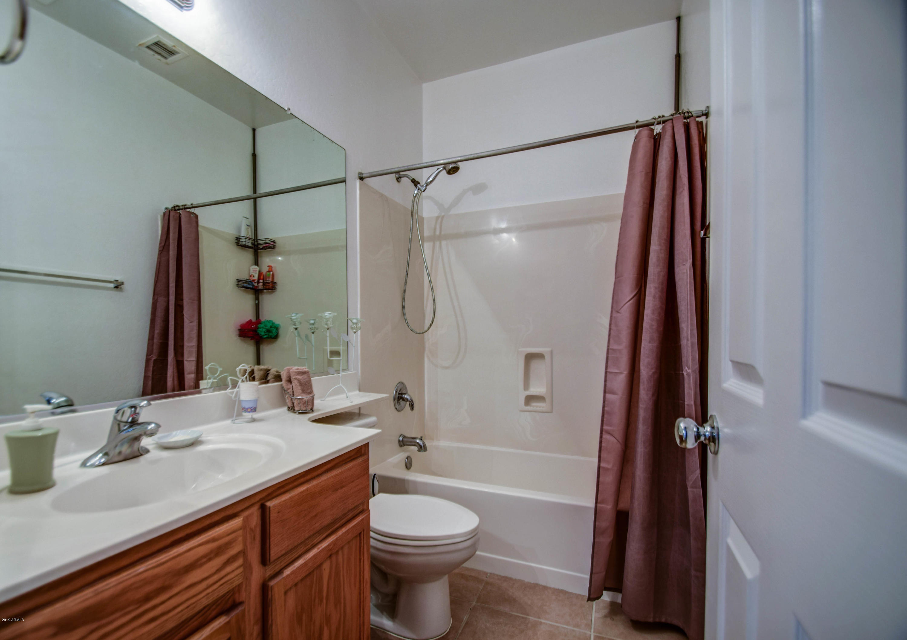 10209 West Payson Road Tolleson, AZ 85353 - Photo 32 of 51 bath 2-pic 2