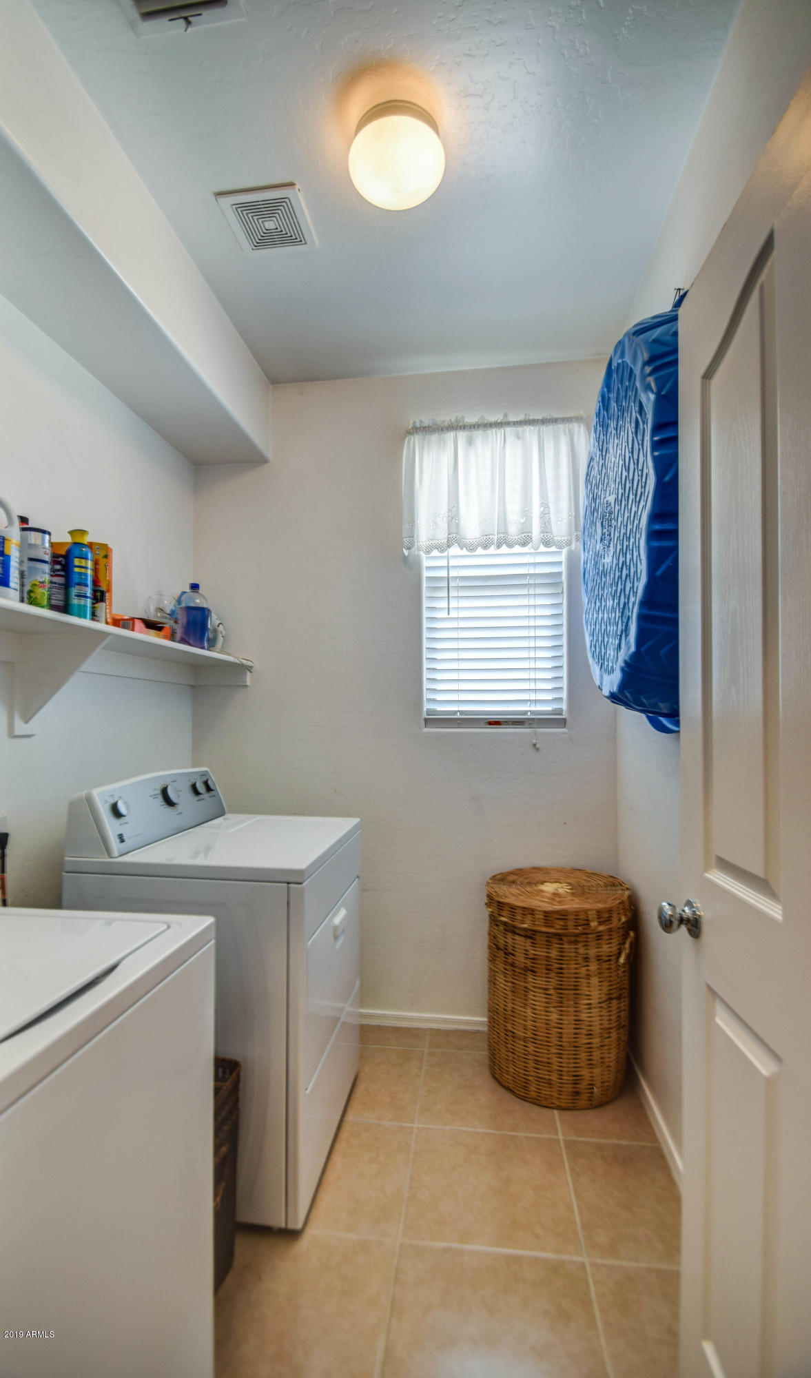 10209 West Payson Road Tolleson, AZ 85353 - Photo 33 of 51 laundry