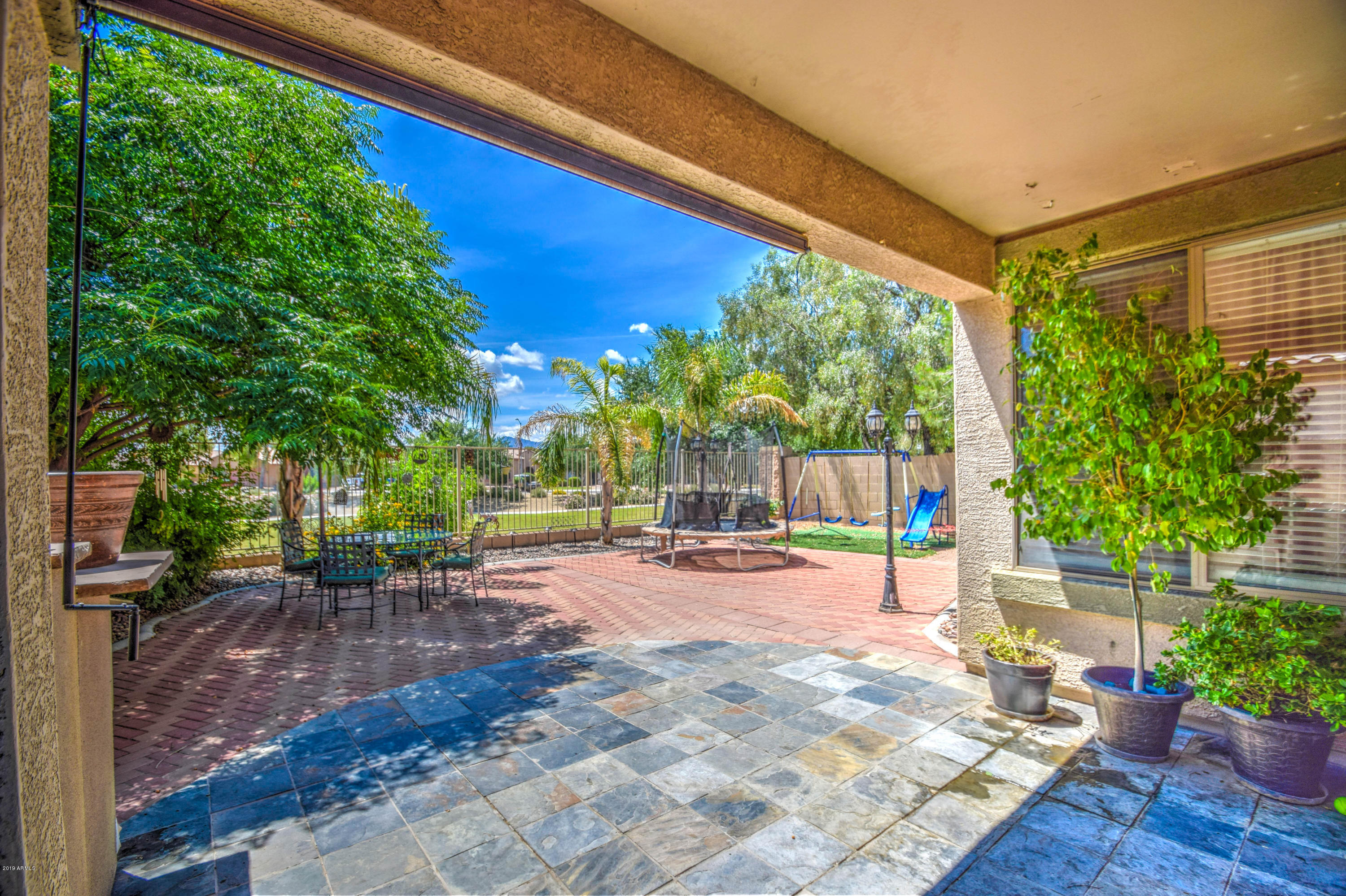 10209 West Payson Road Tolleson, AZ 85353 - Photo 40 of 51 rear 7