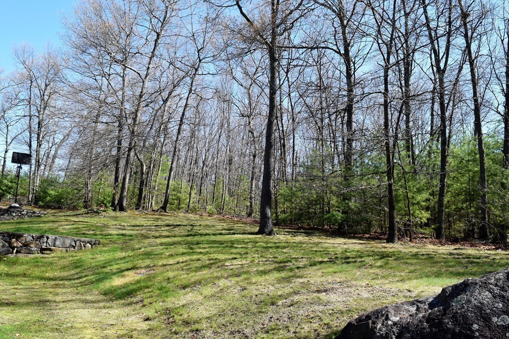 17 Deer Path, Unit 5 Maynard, MA 01754 - Photo 18 of 20 Gallery Image 18